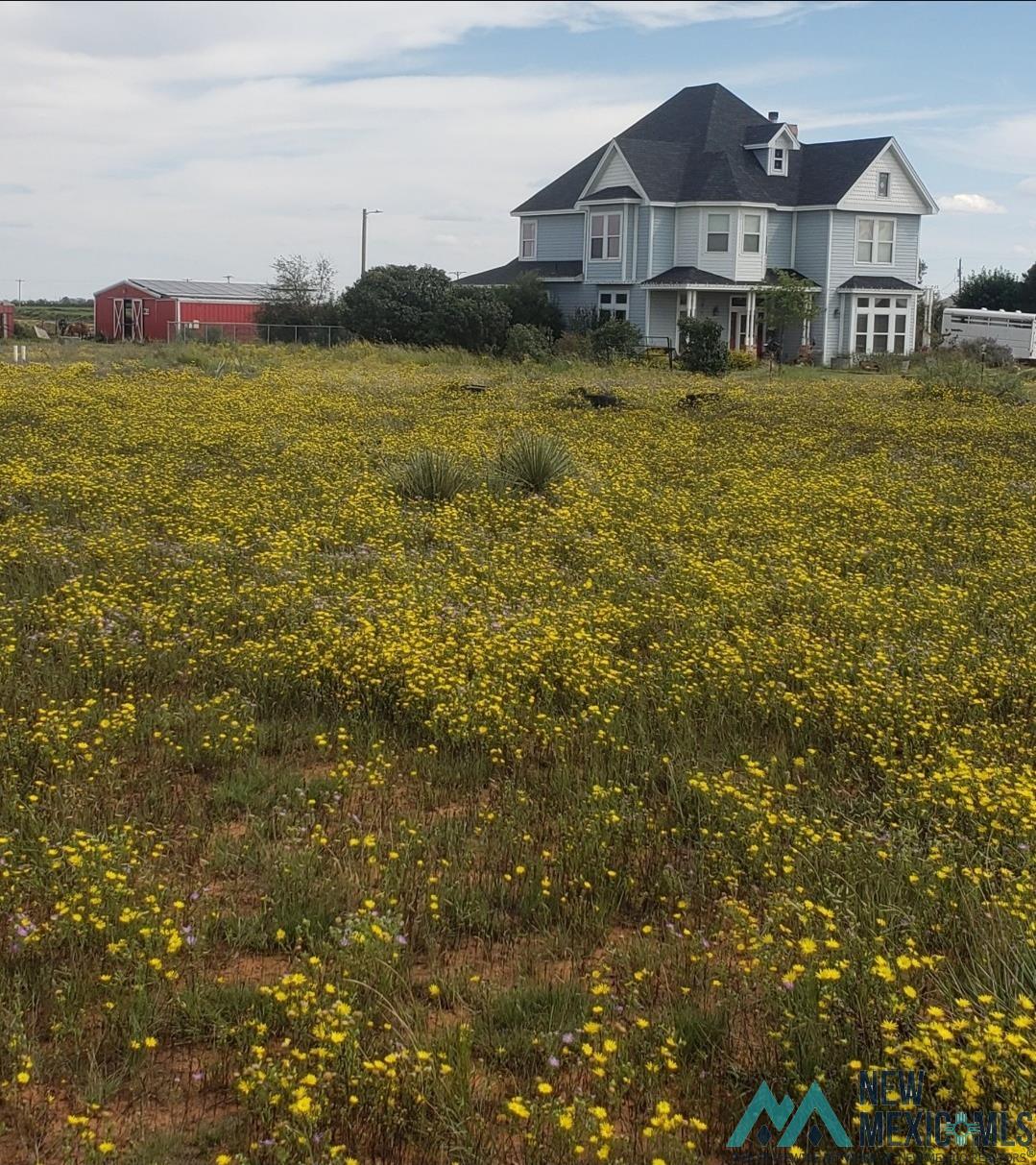 845 S Roosevelt Rd S Road