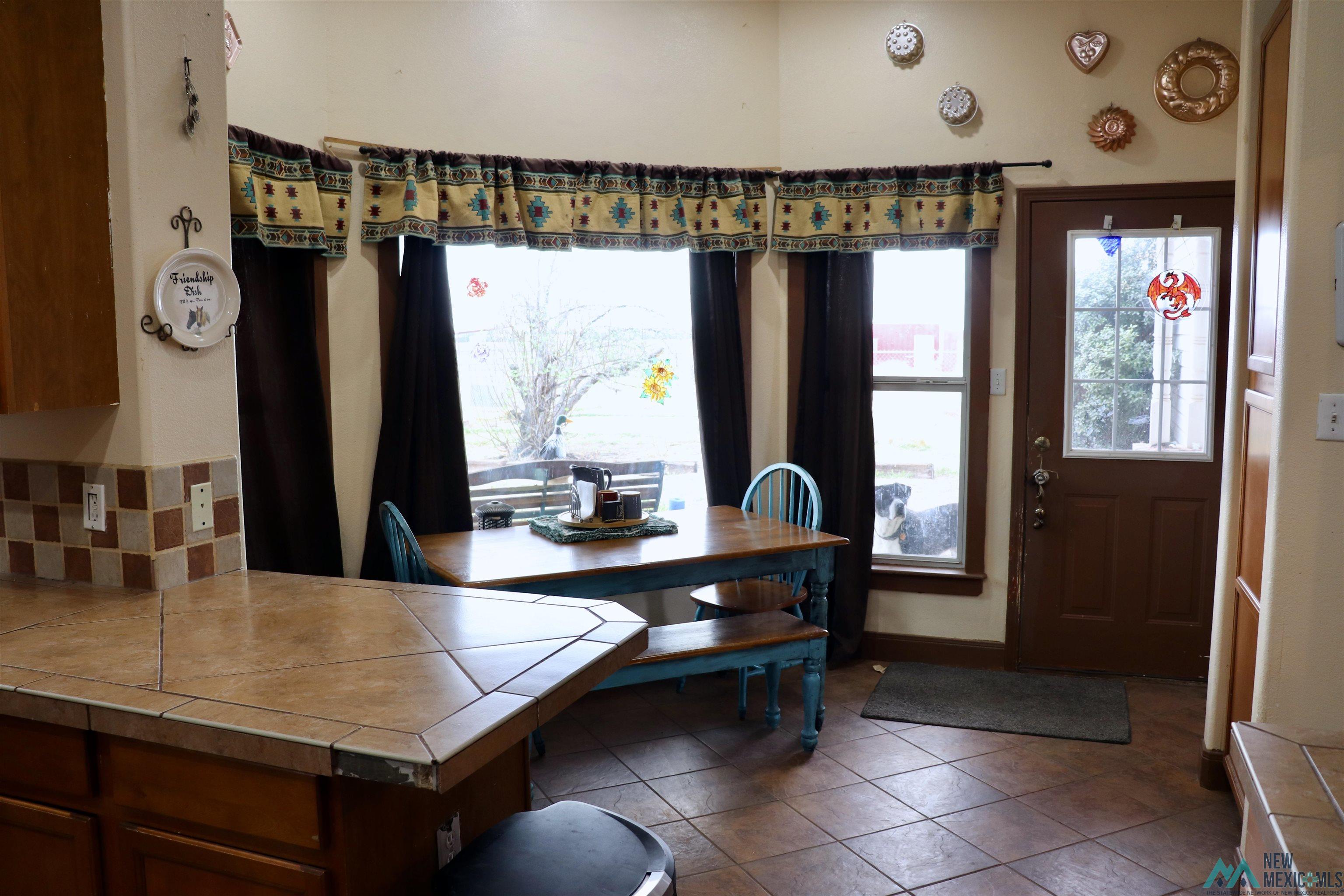 845 S Roosevelt Rd S Road