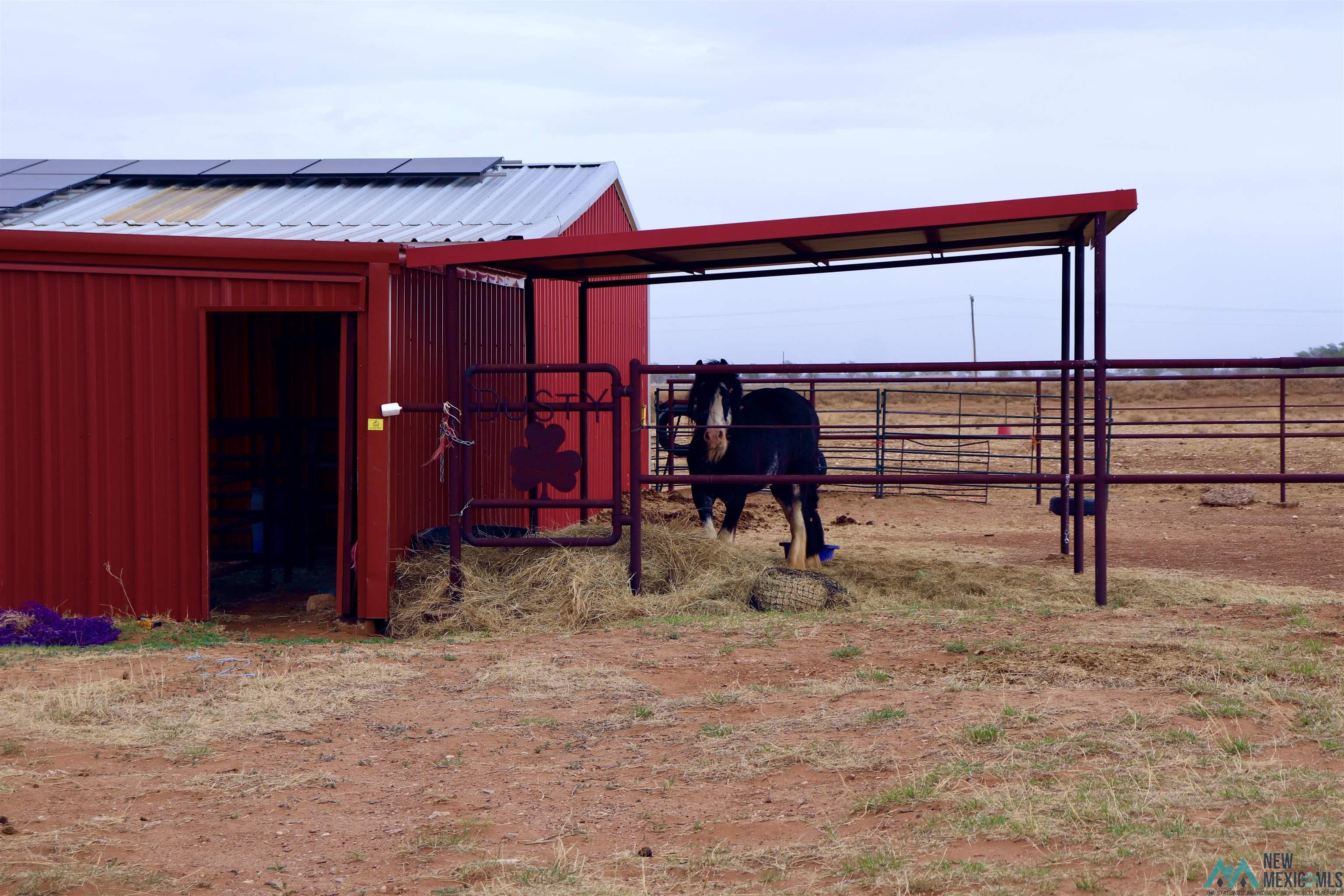 845 S Roosevelt Rd S Road