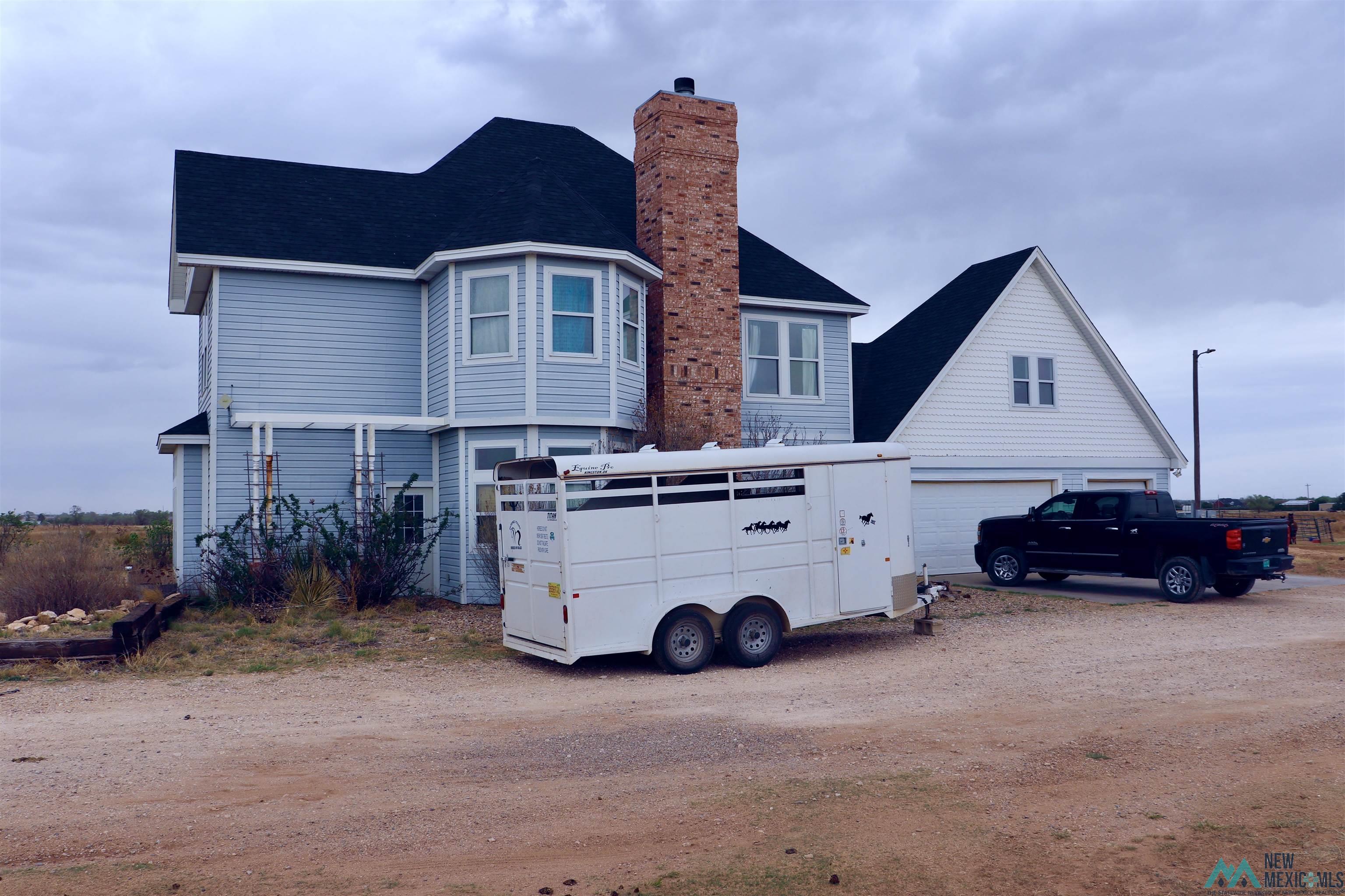 845 S Roosevelt Rd S Road