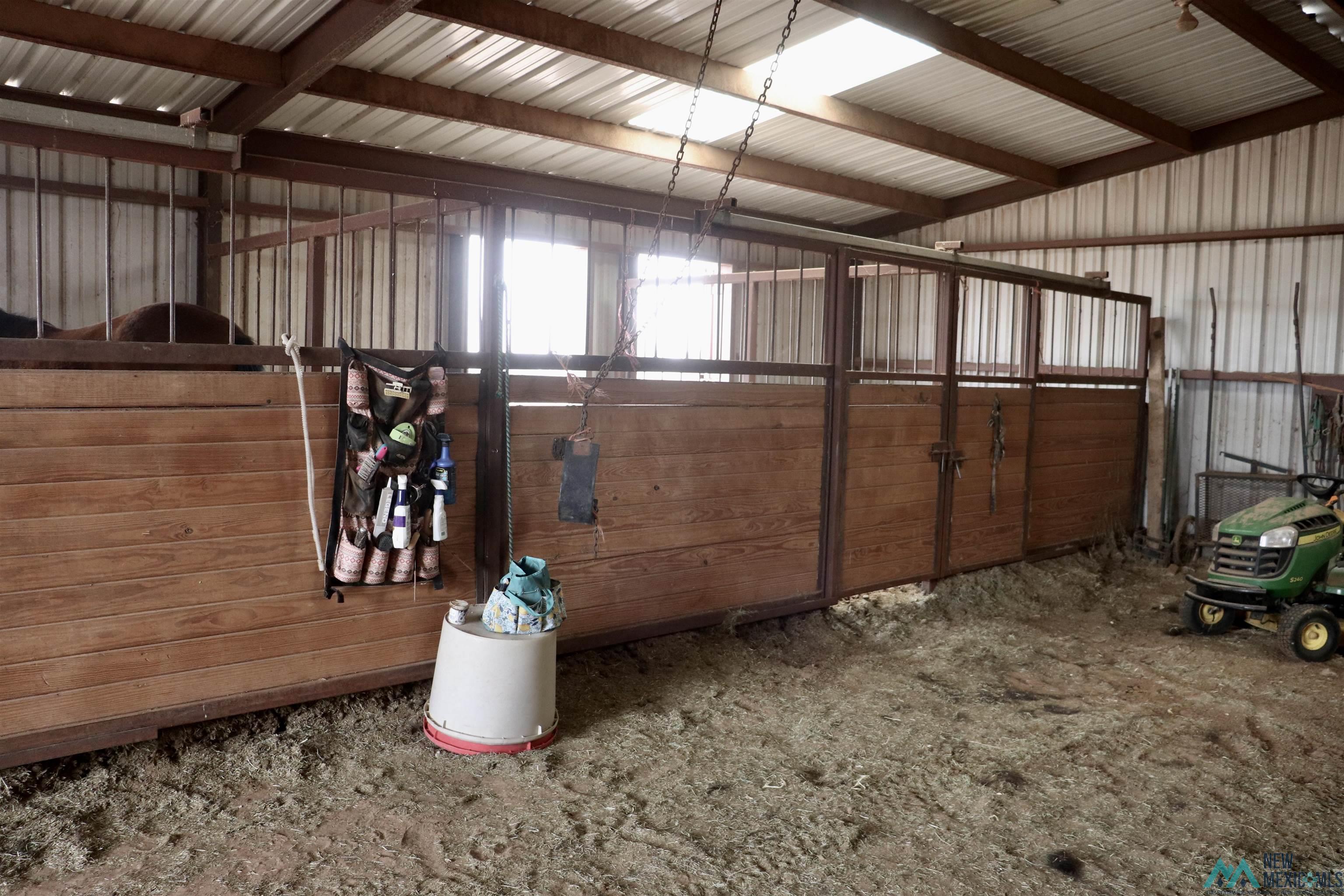 845 S Roosevelt Rd S Road