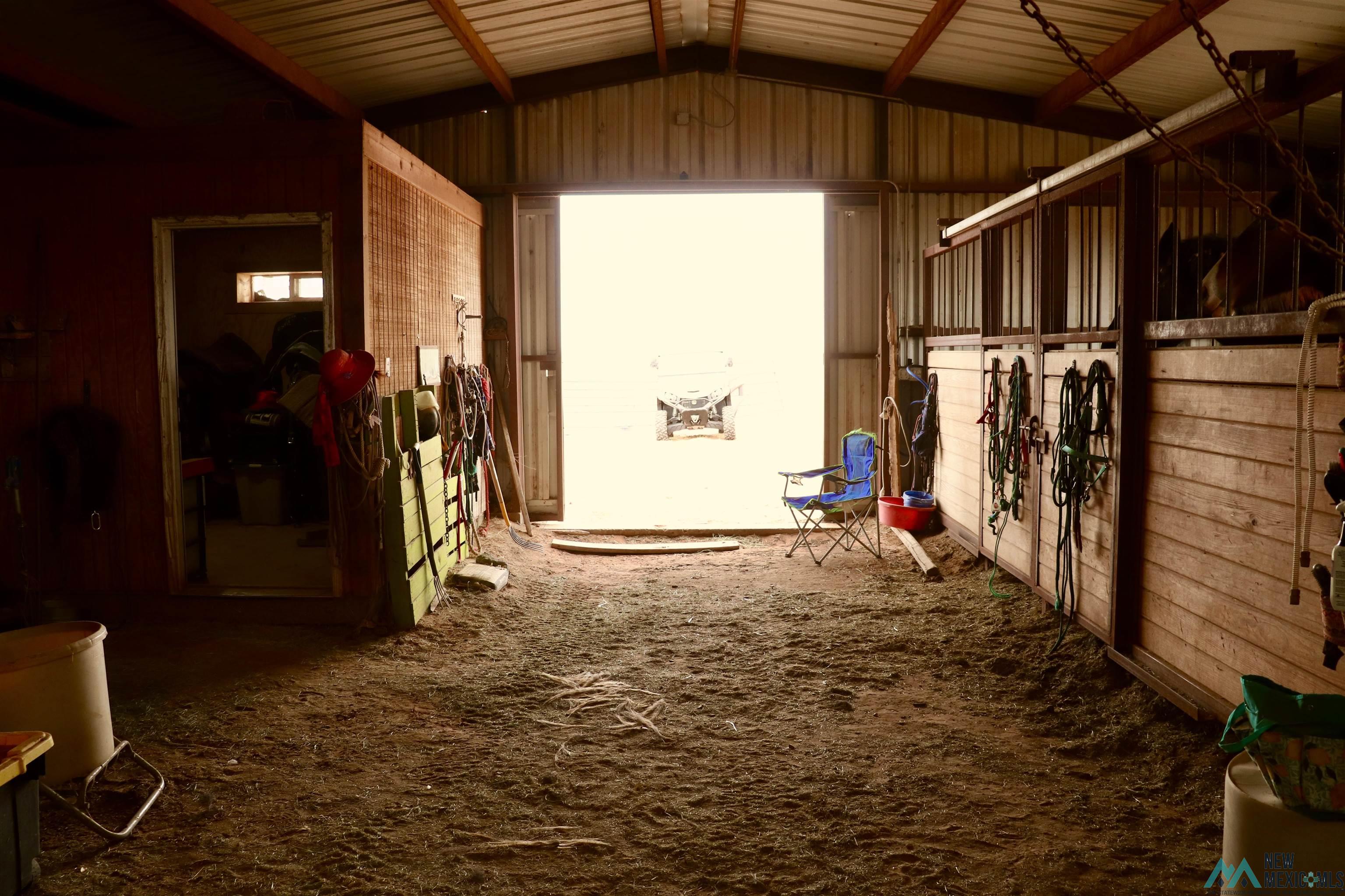 845 S Roosevelt Rd S Road