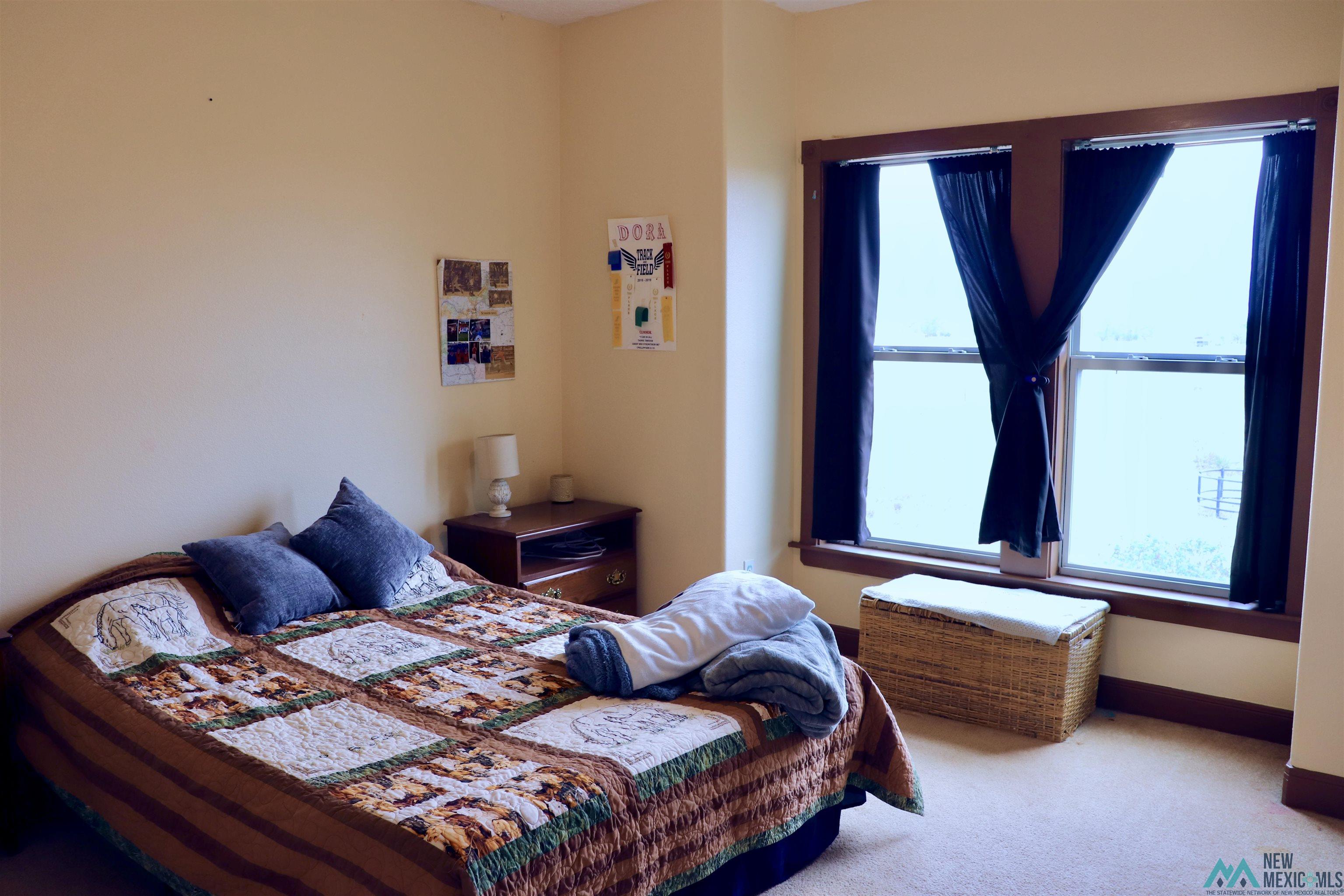 845 S Roosevelt Rd S Road