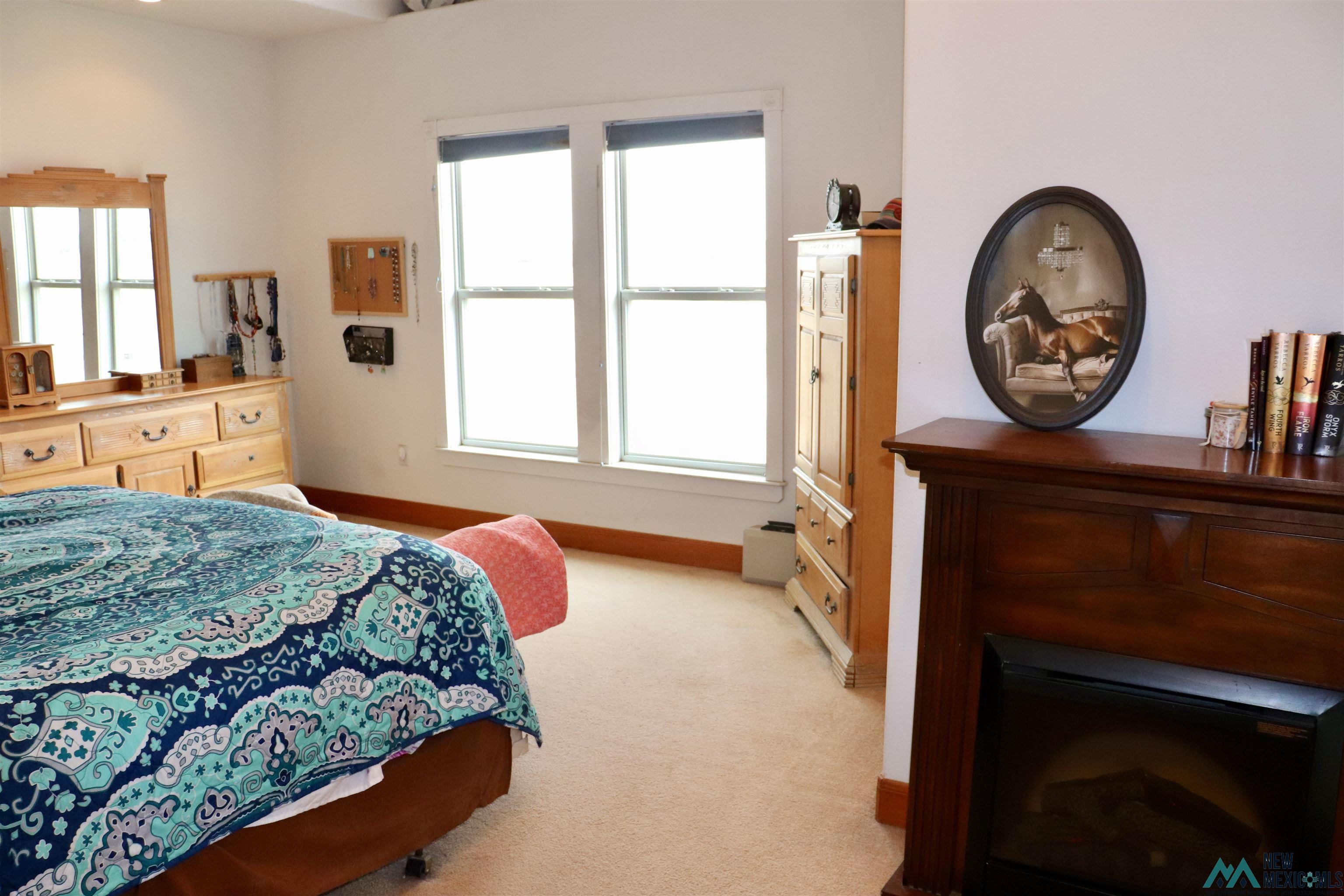 845 S Roosevelt Rd S Road