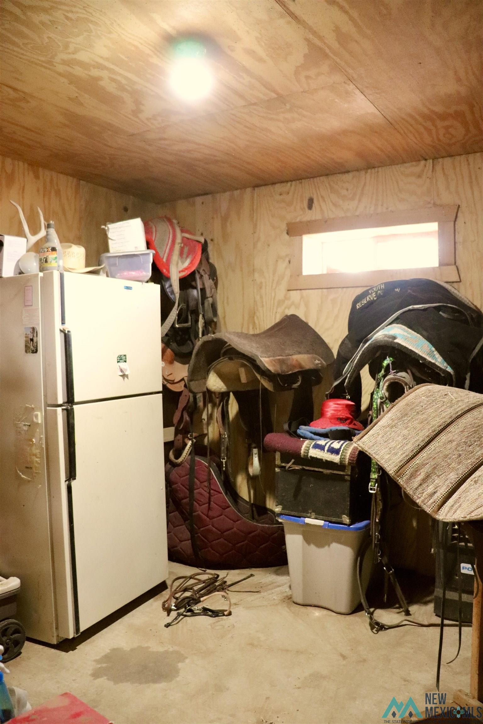 845 S Roosevelt Rd S Road