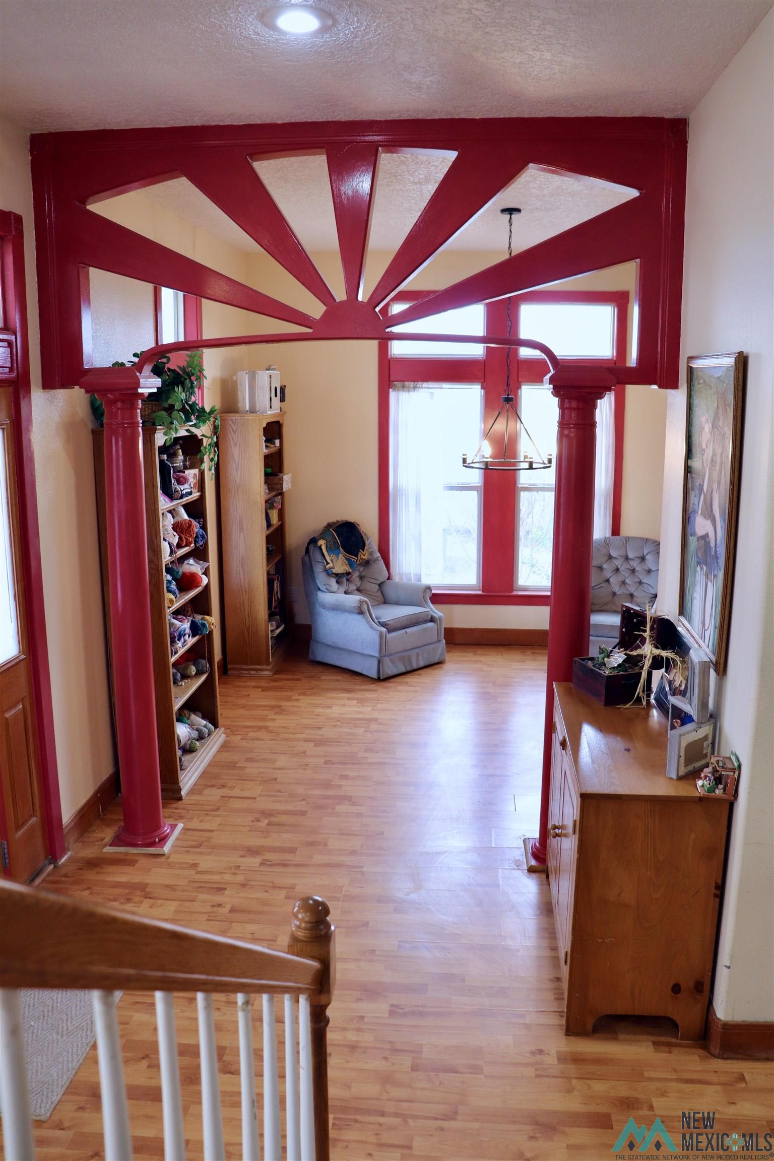 845 S Roosevelt Rd S Road