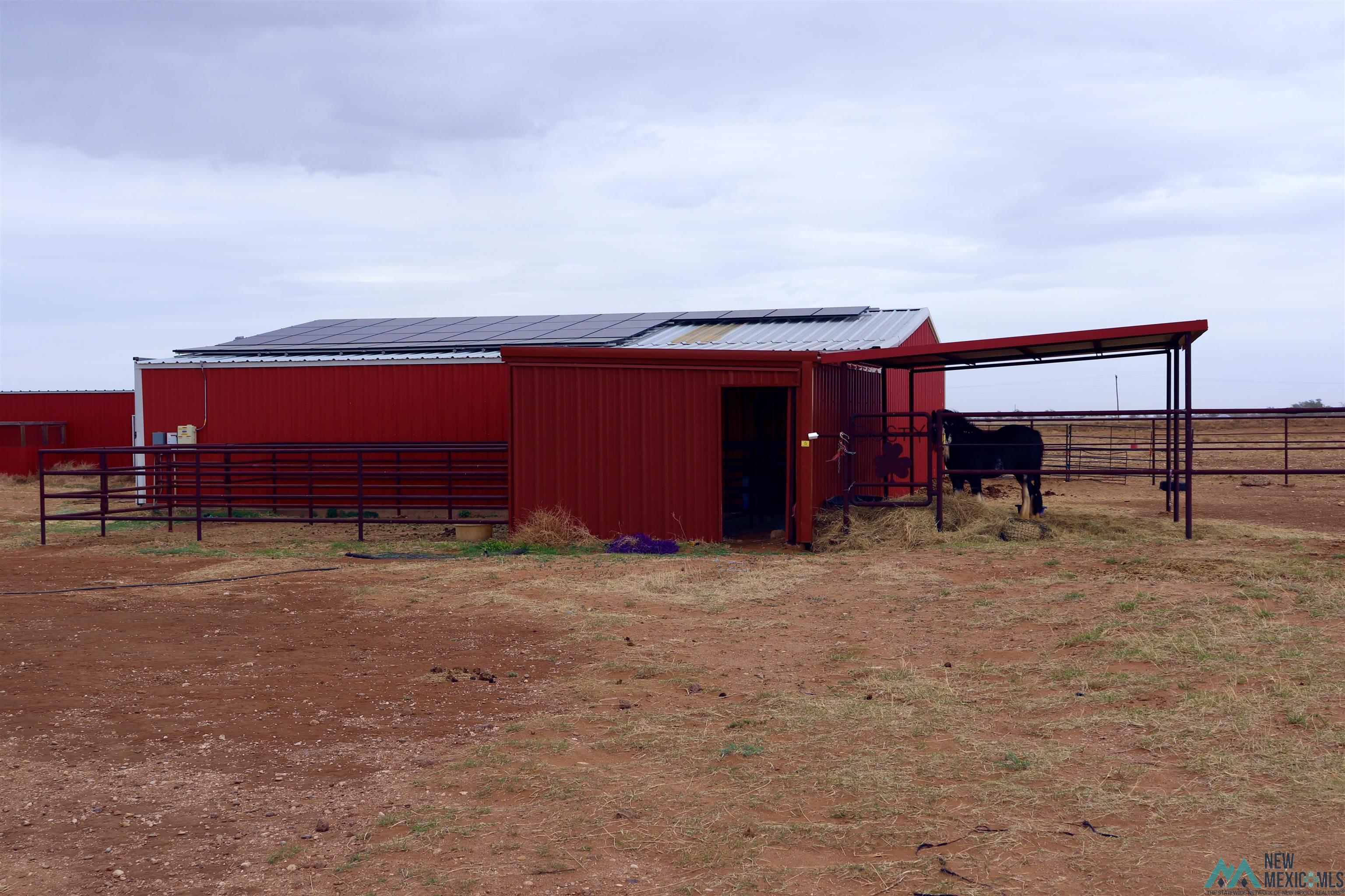 845 S Roosevelt Rd S Road