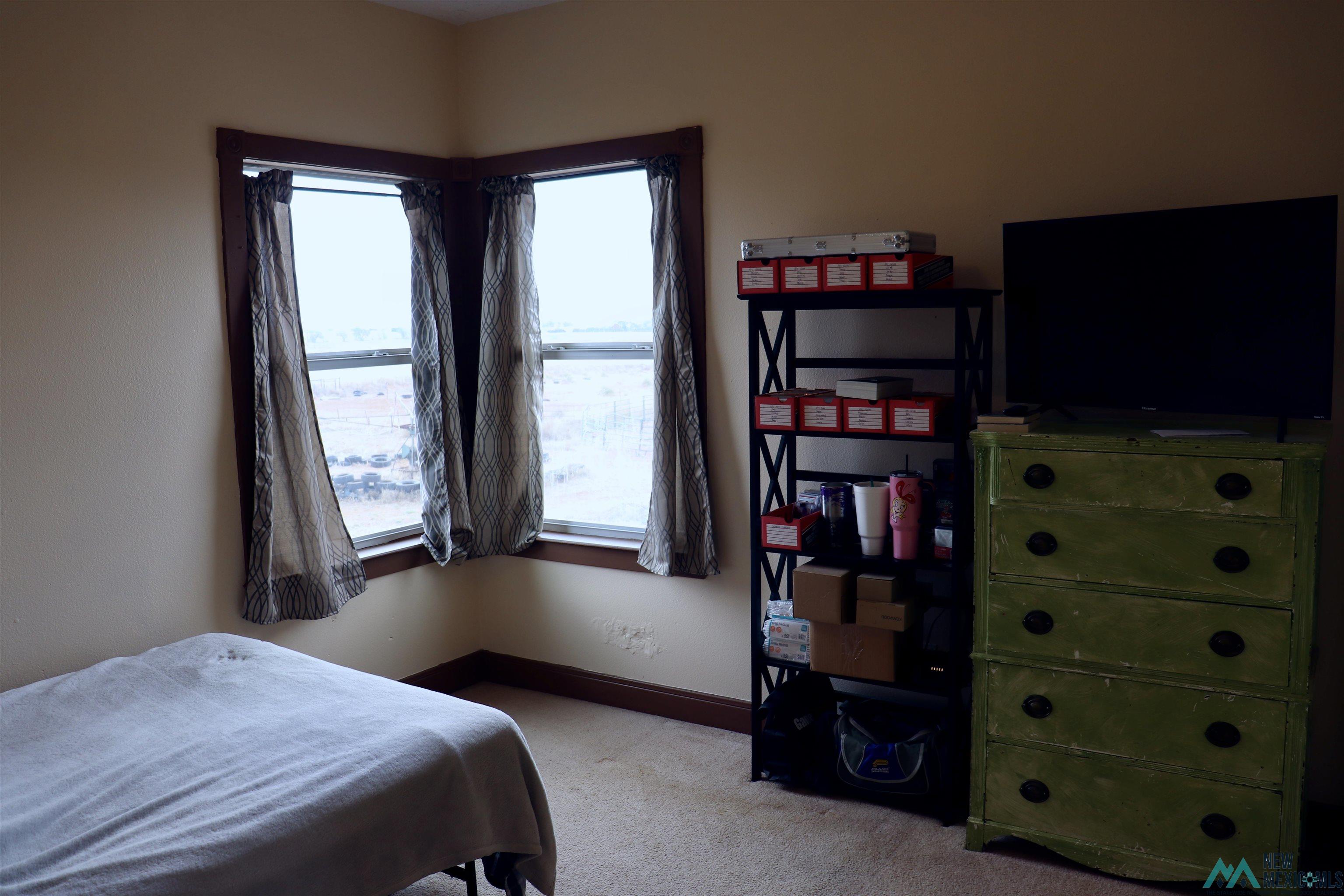 845 S Roosevelt Rd S Road