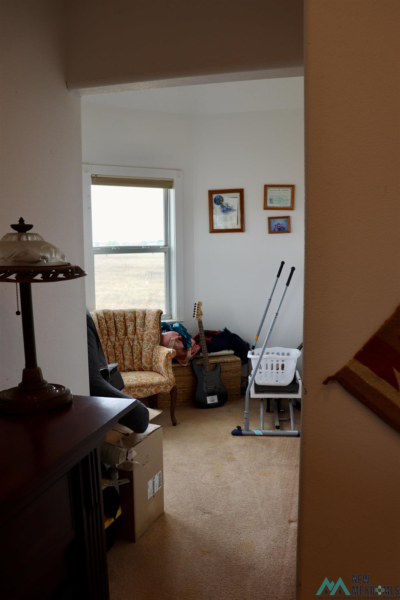 845 S Roosevelt Rd S Road