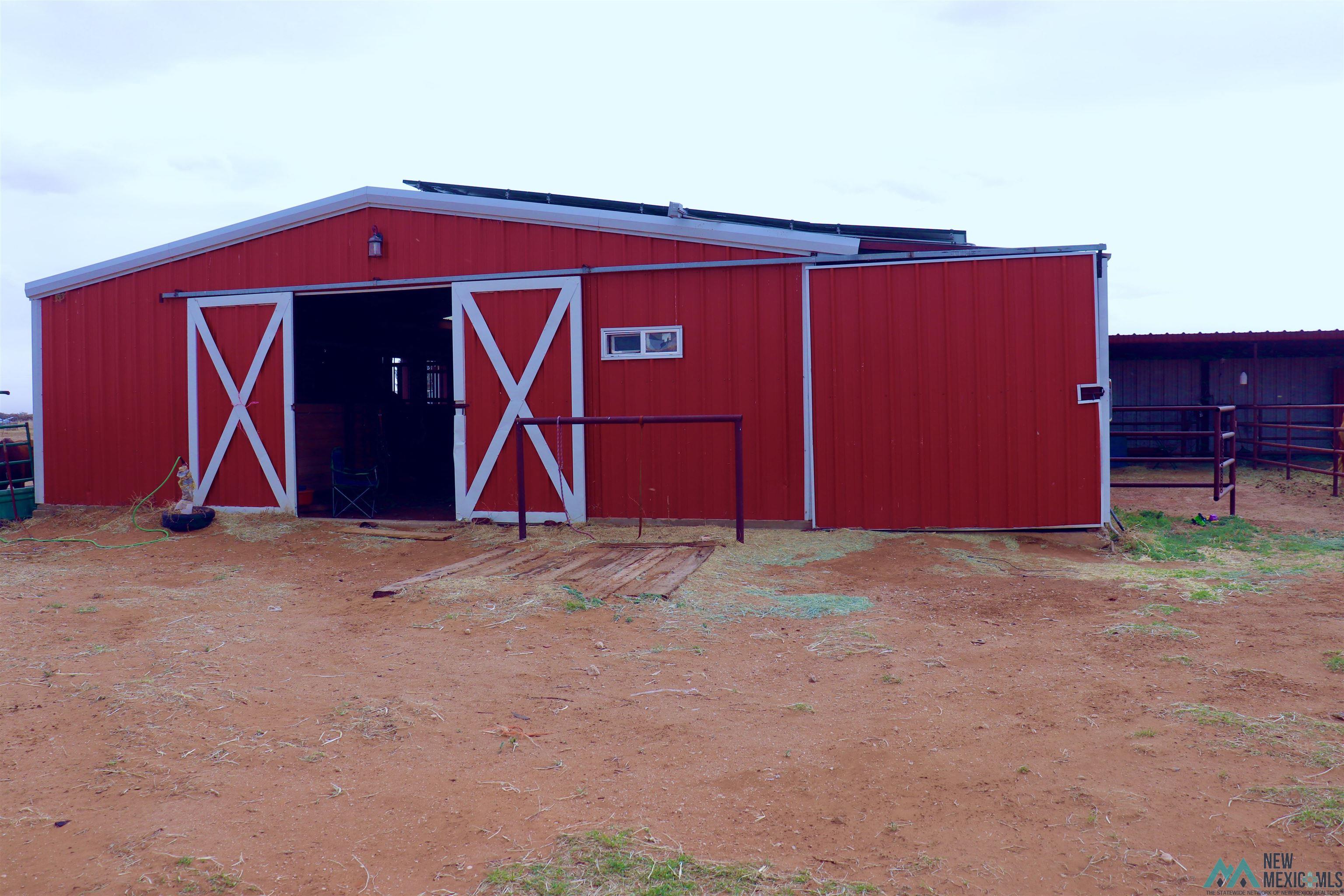 845 S Roosevelt Rd S Road