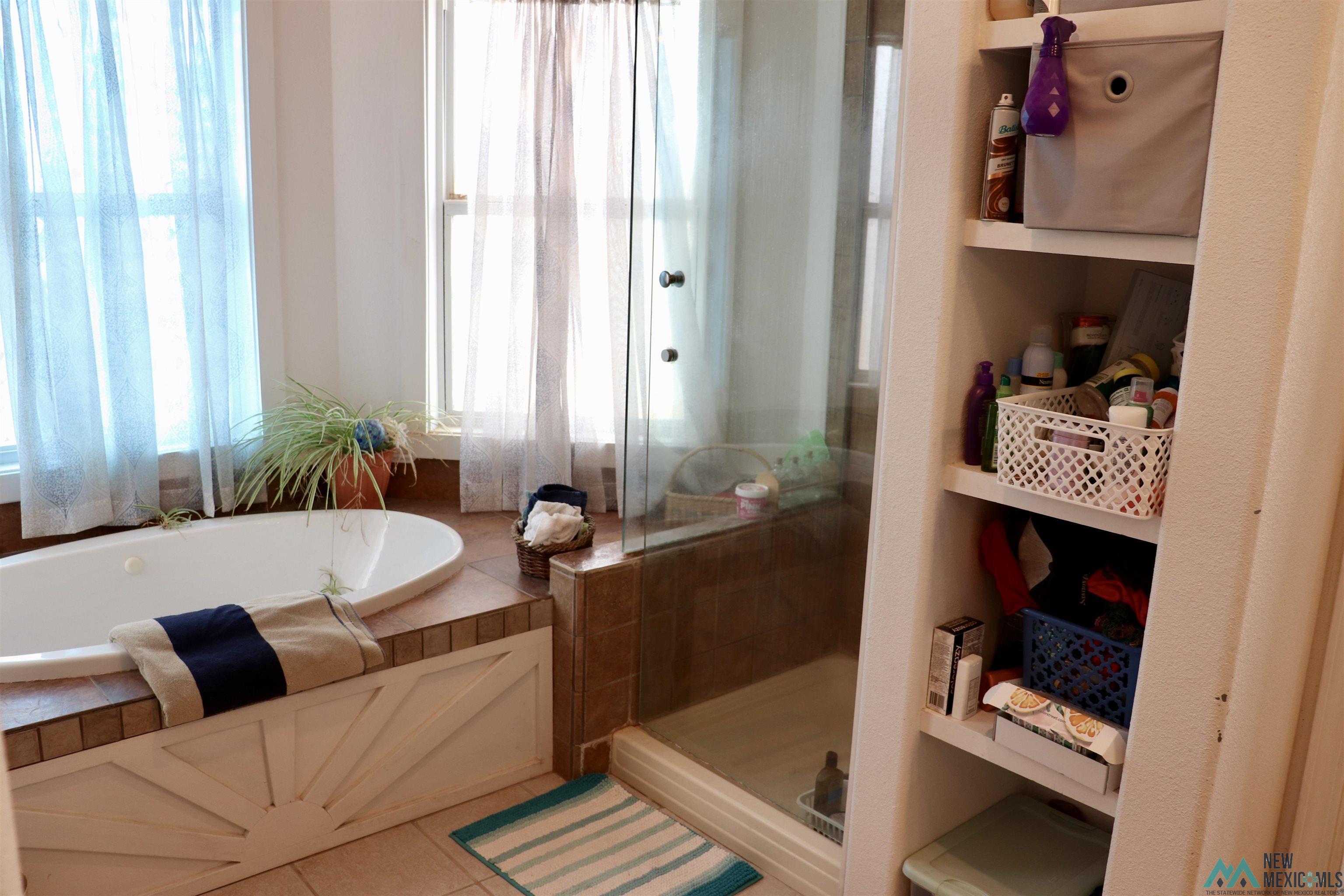 845 S Roosevelt Rd S Road