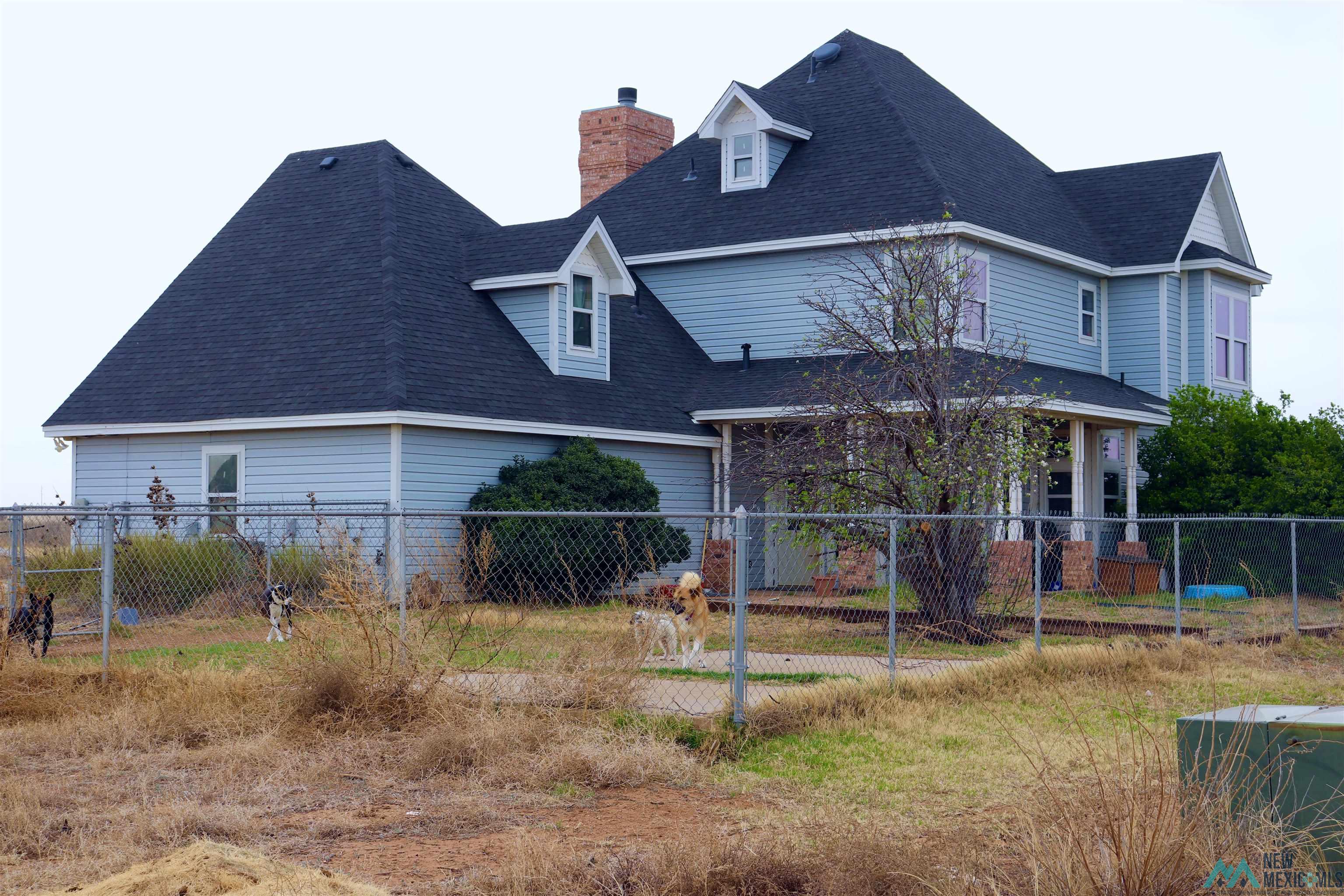 845 S Roosevelt Rd S Road