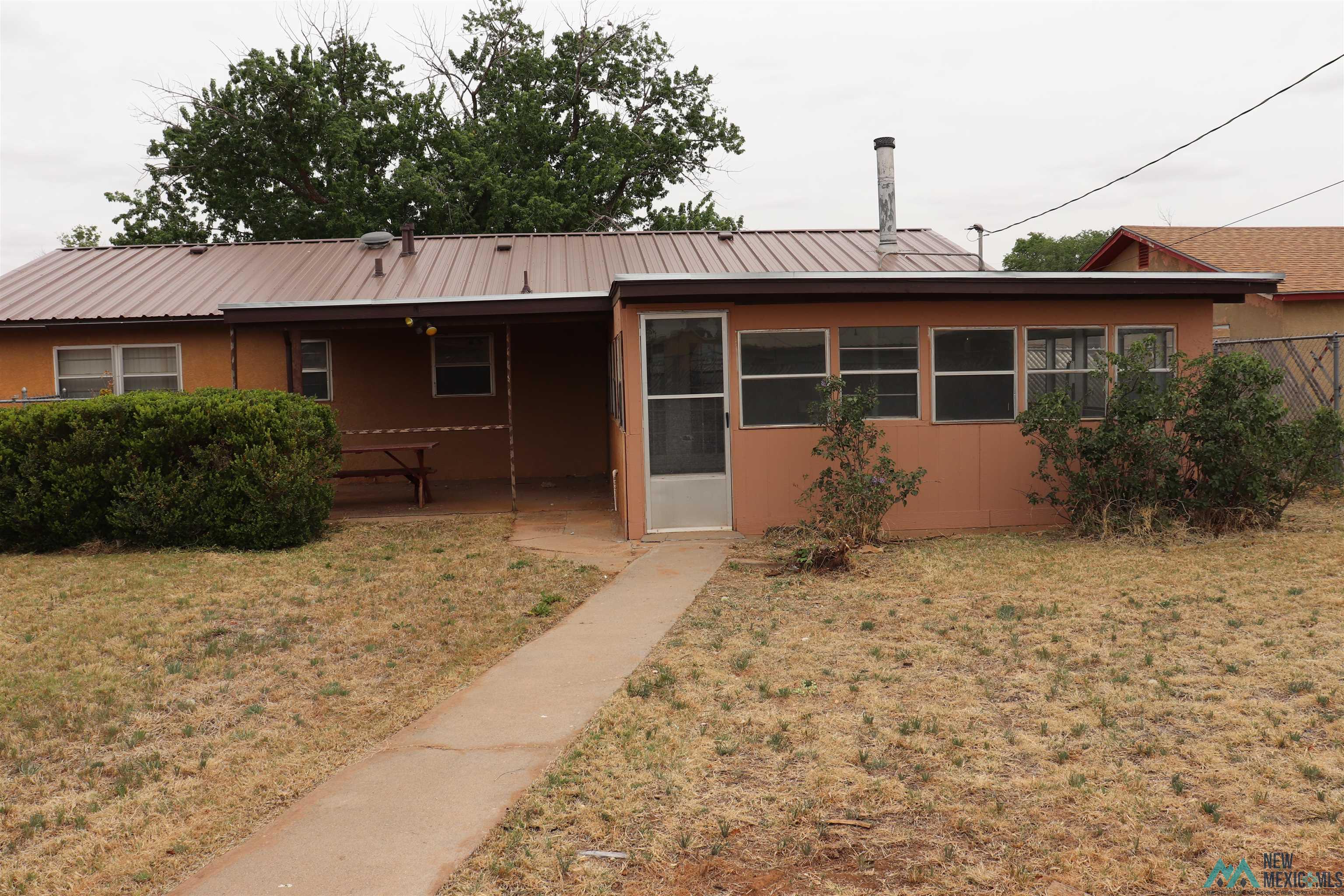 1020 Beta Street