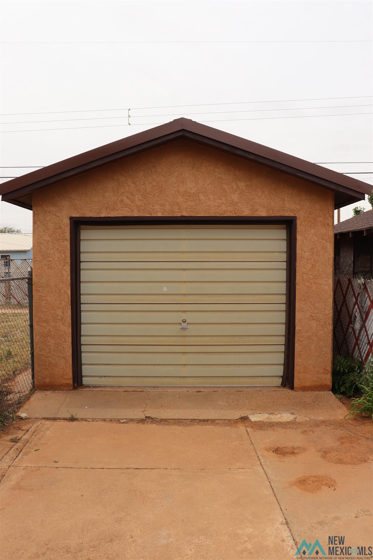 1020 Beta Street