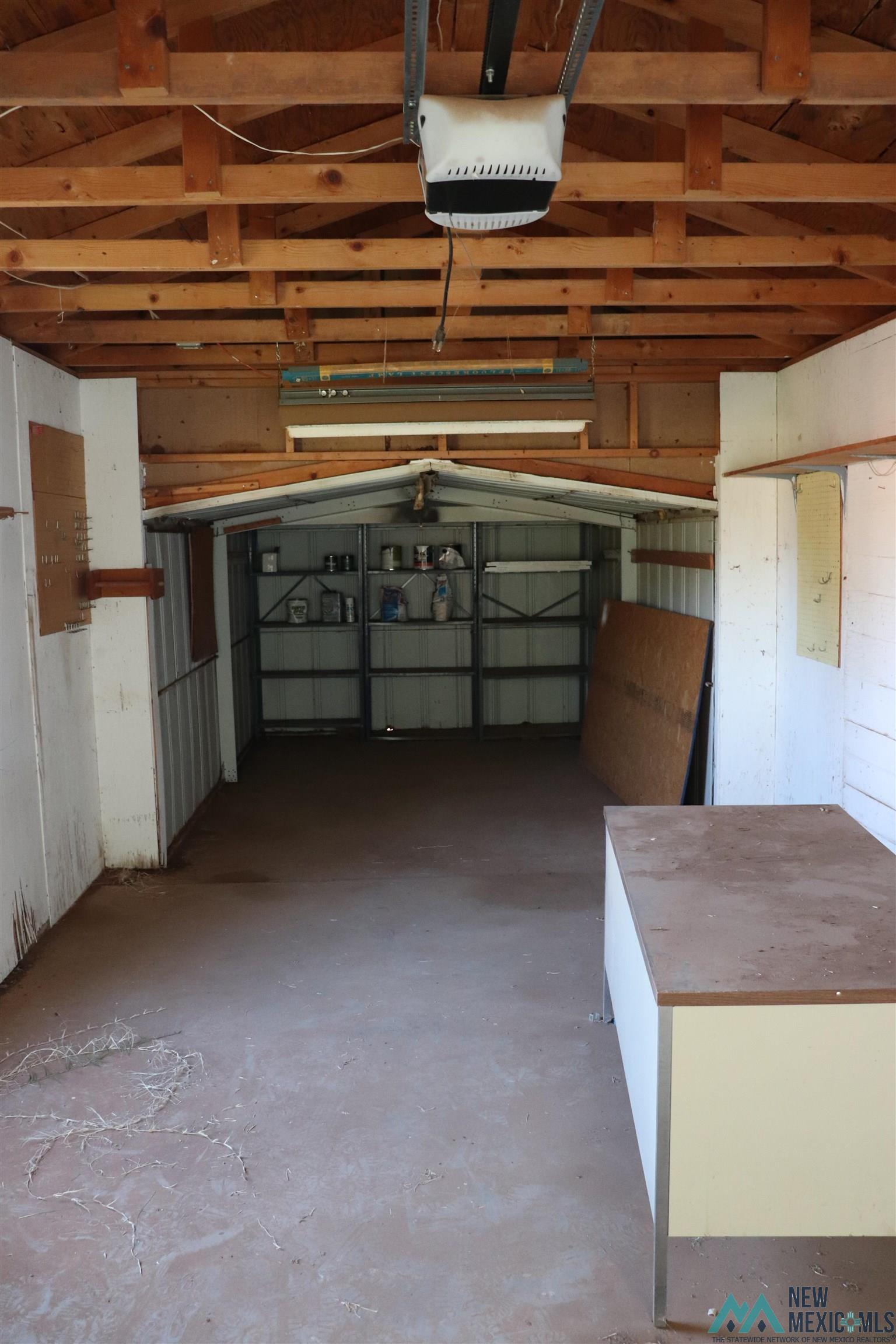 1020 Beta Street
