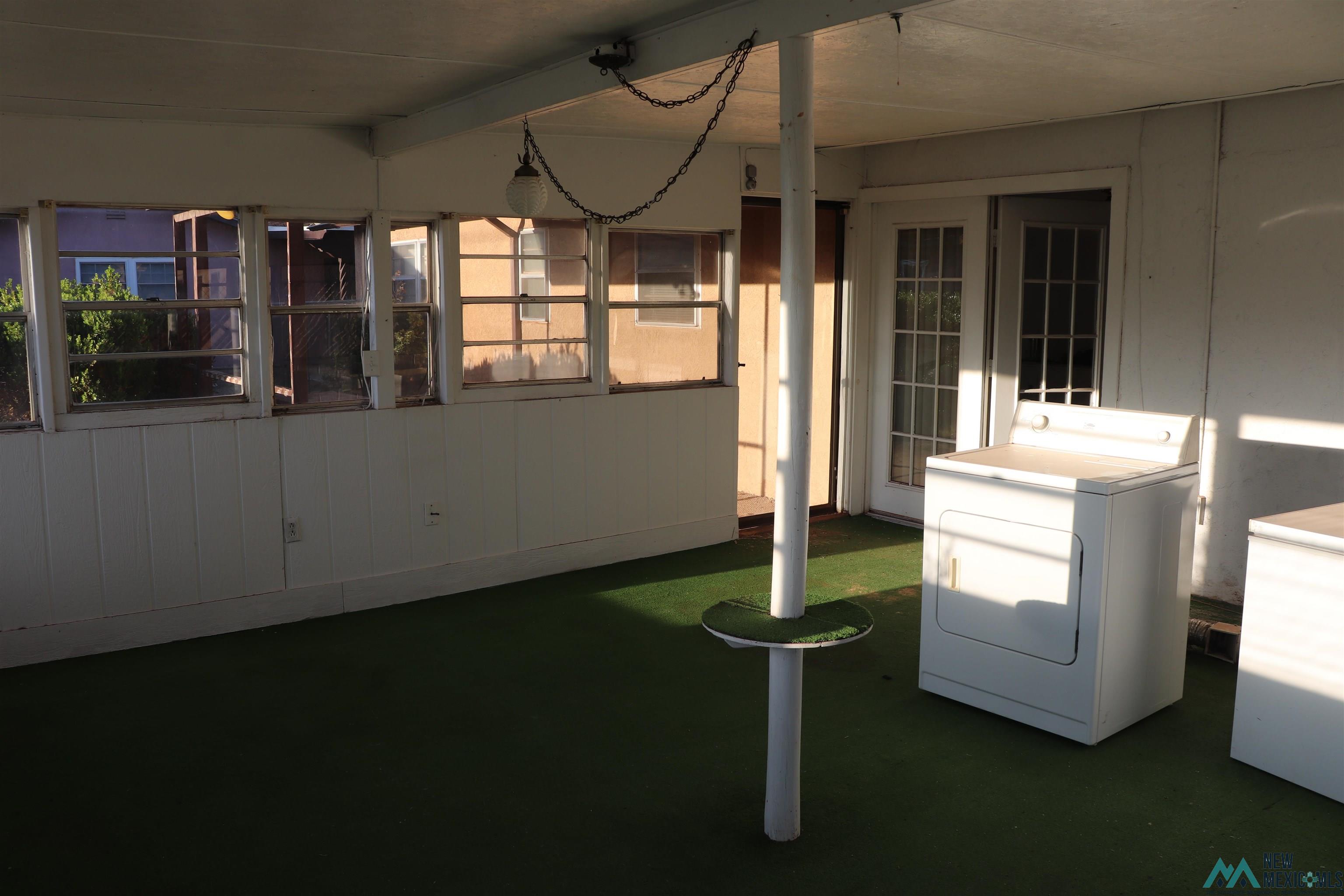 1020 Beta Street