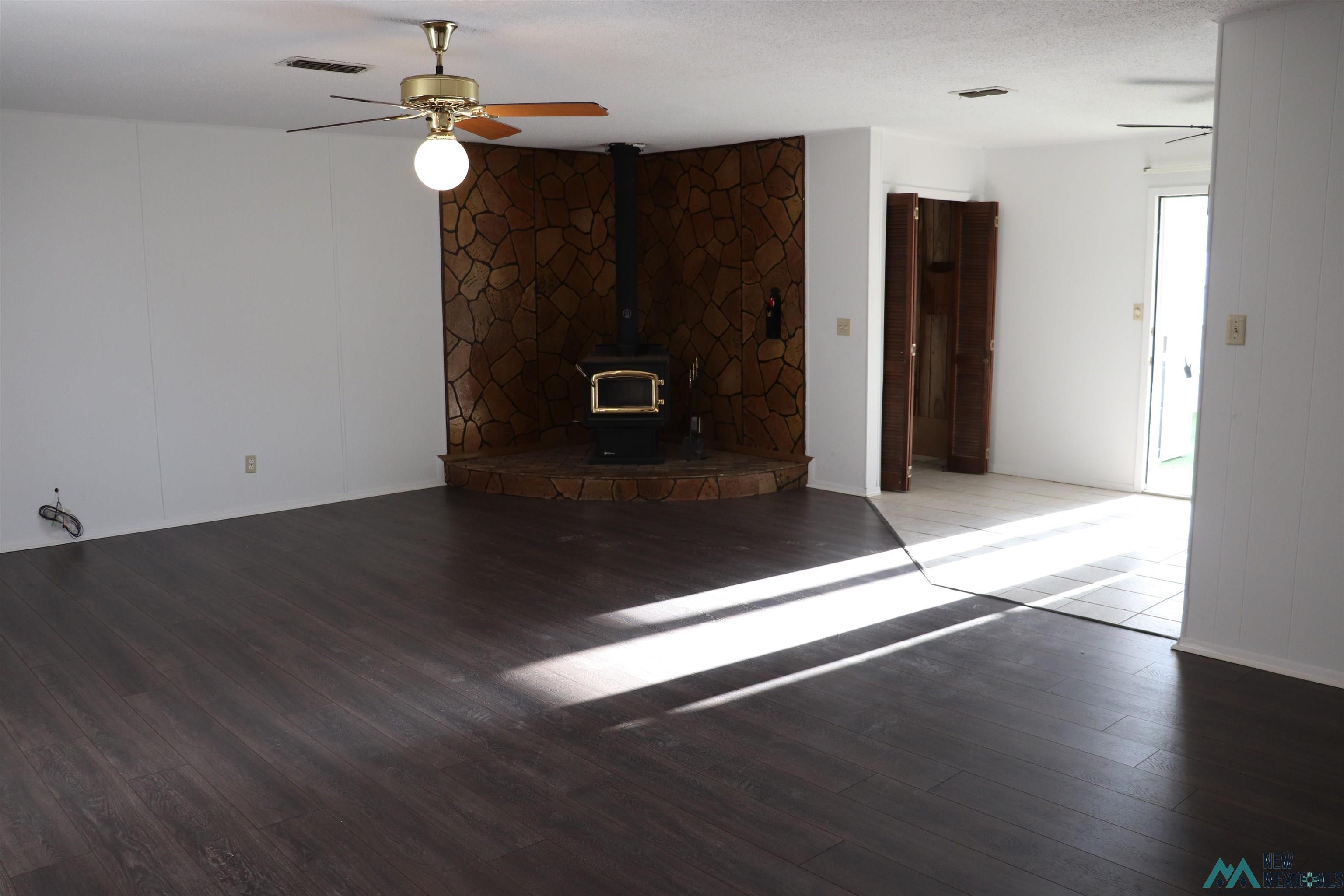 1020 Beta Street