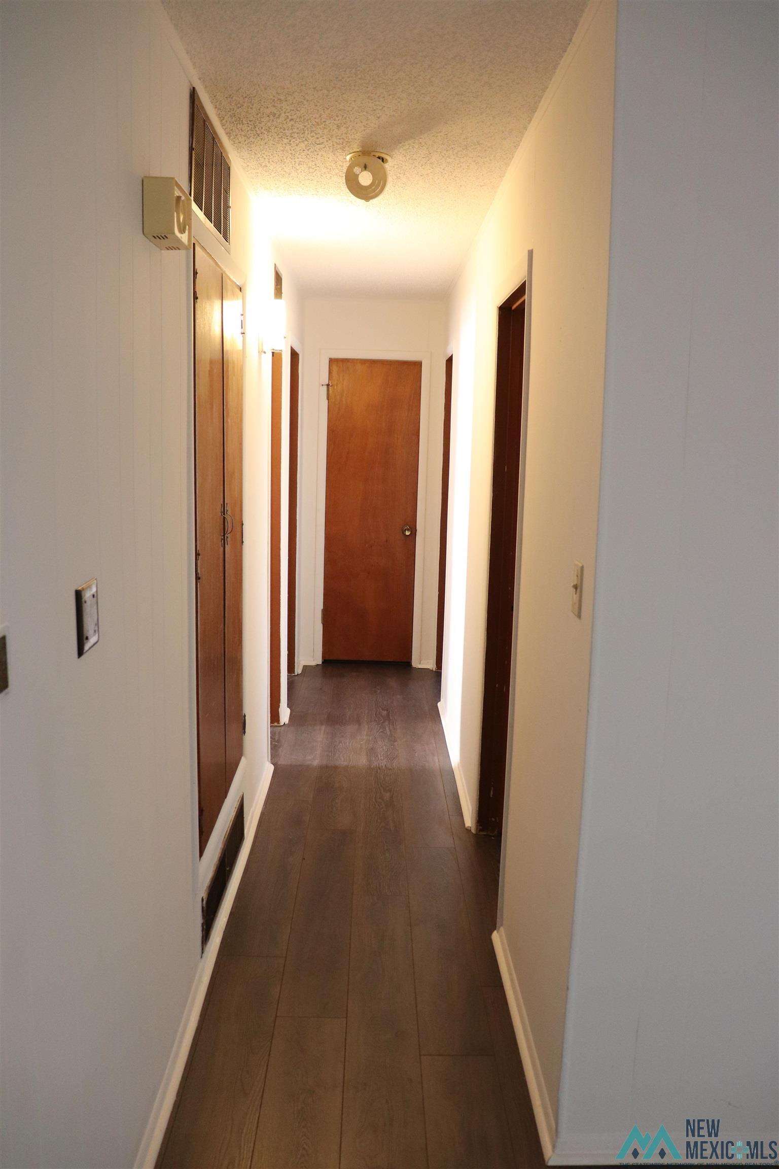 1020 Beta Street