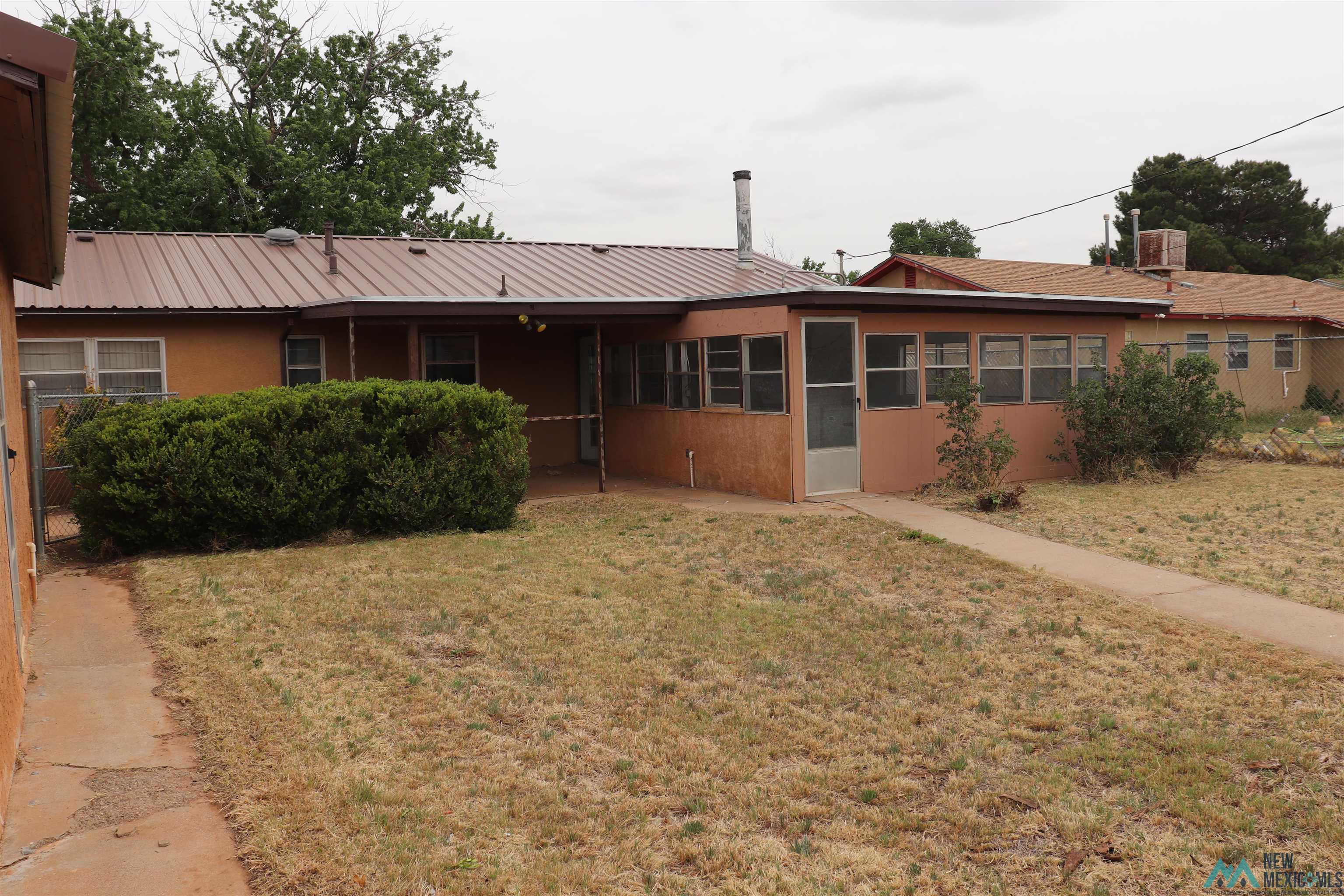 1020 Beta Street