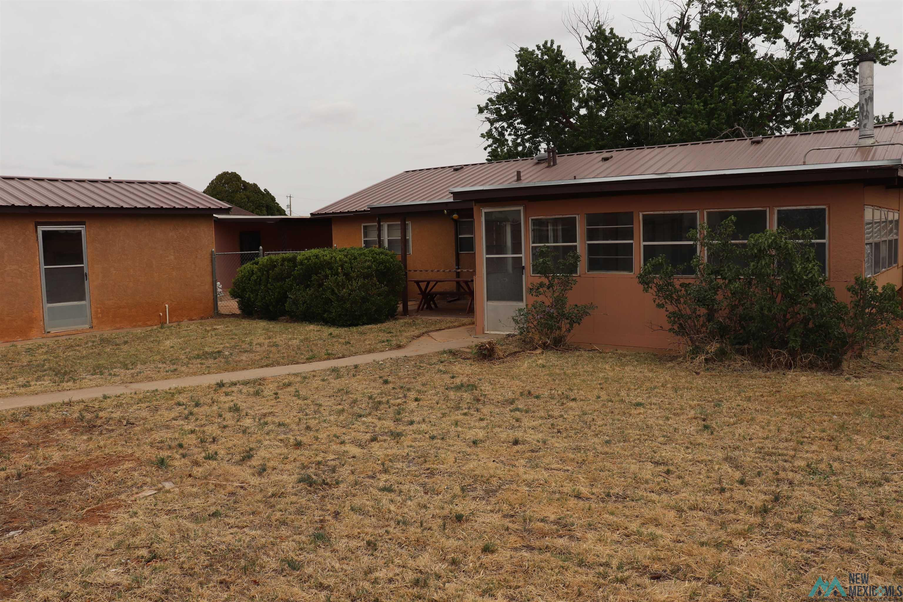 1020 Beta Street