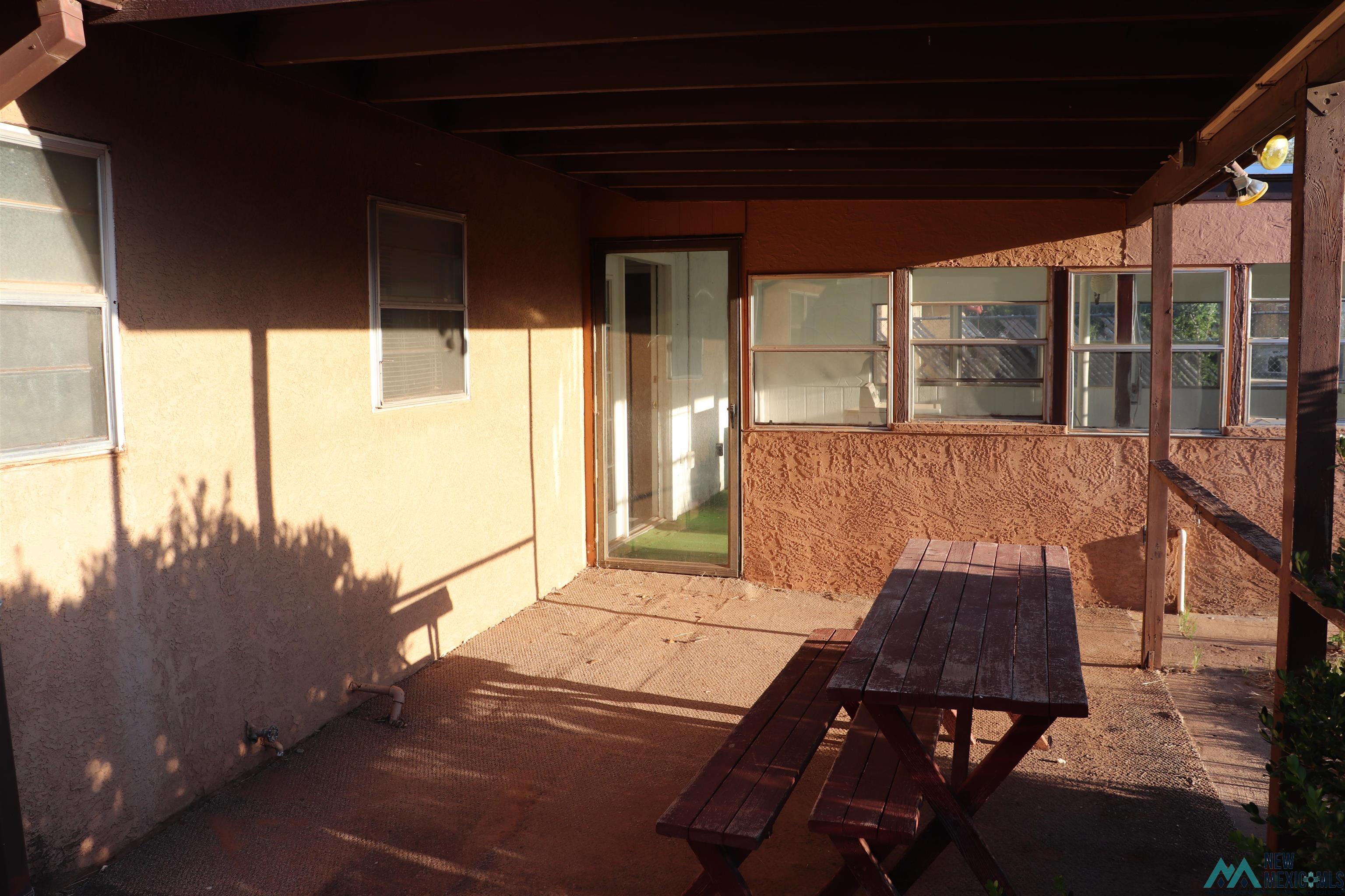 1020 Beta Street