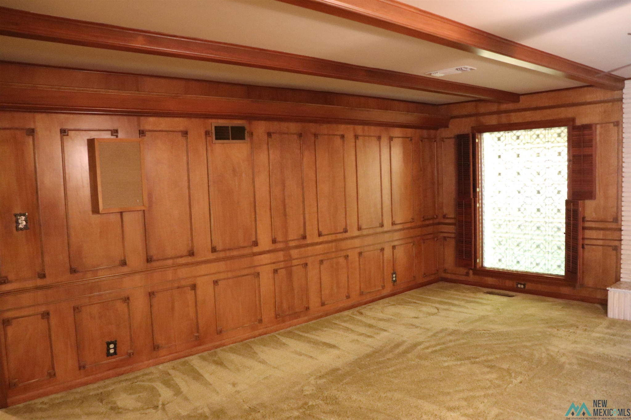 1409 Claremont Terrace
