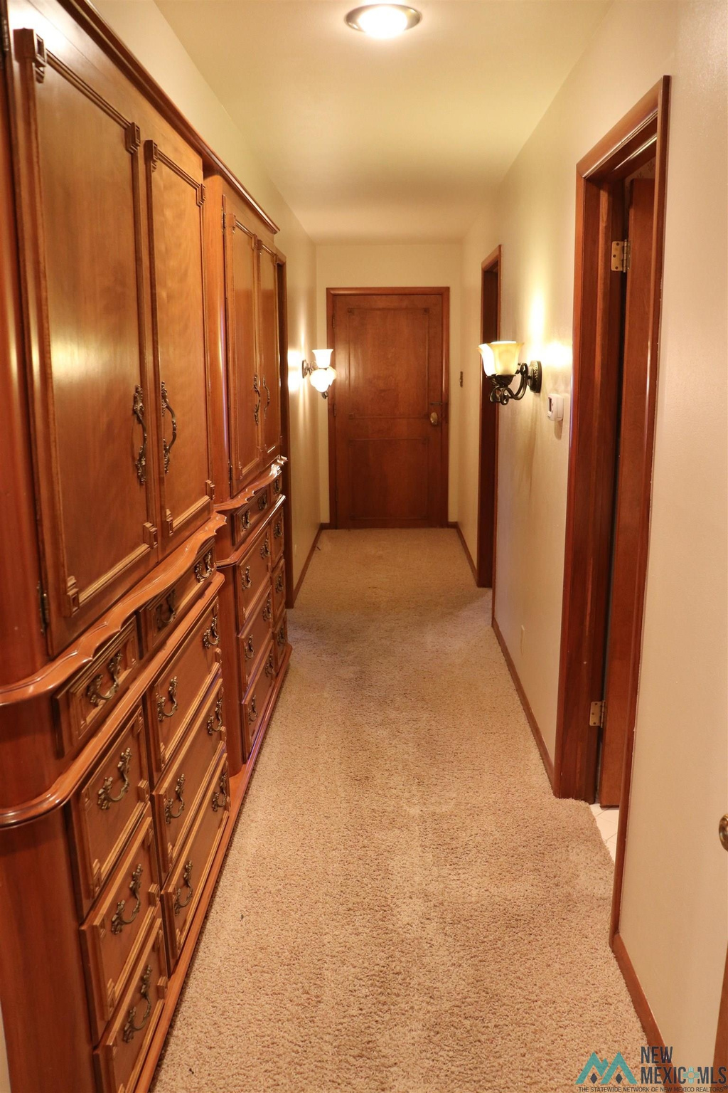 1409 Claremont Terrace