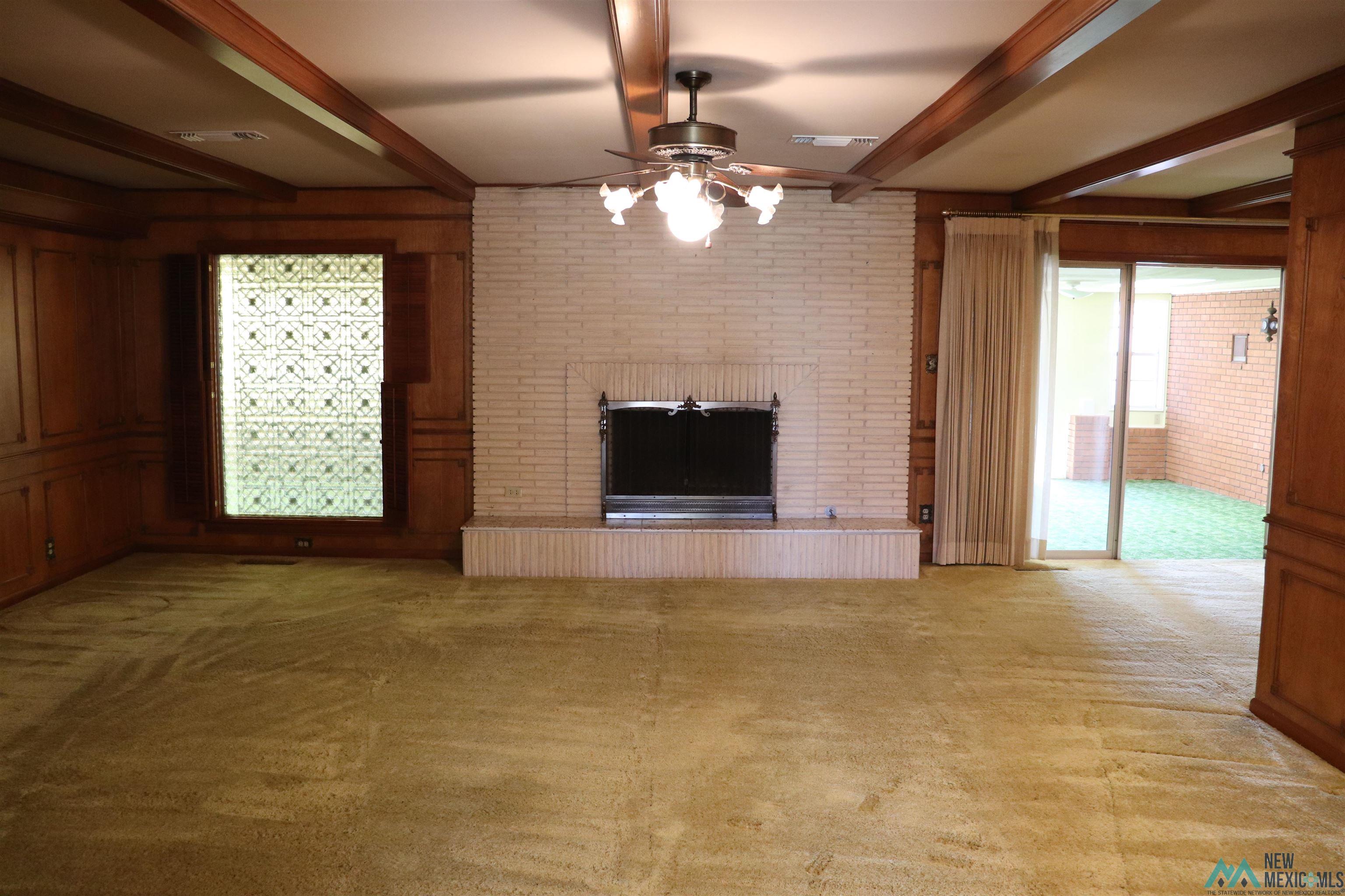 1409 Claremont Terrace