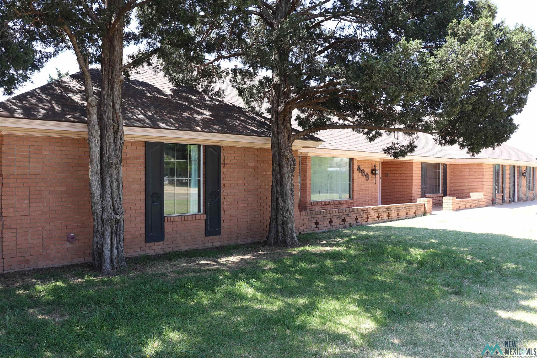 1409 Claremont Terrace