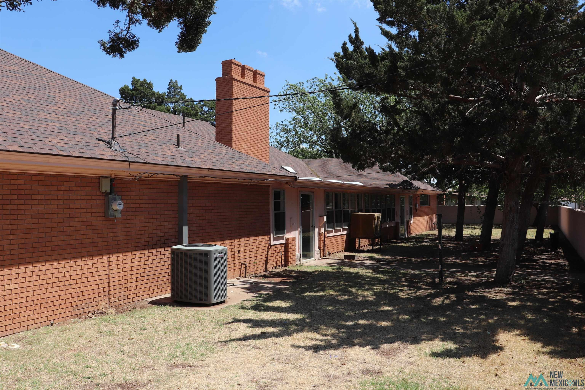1409 Claremont Terrace