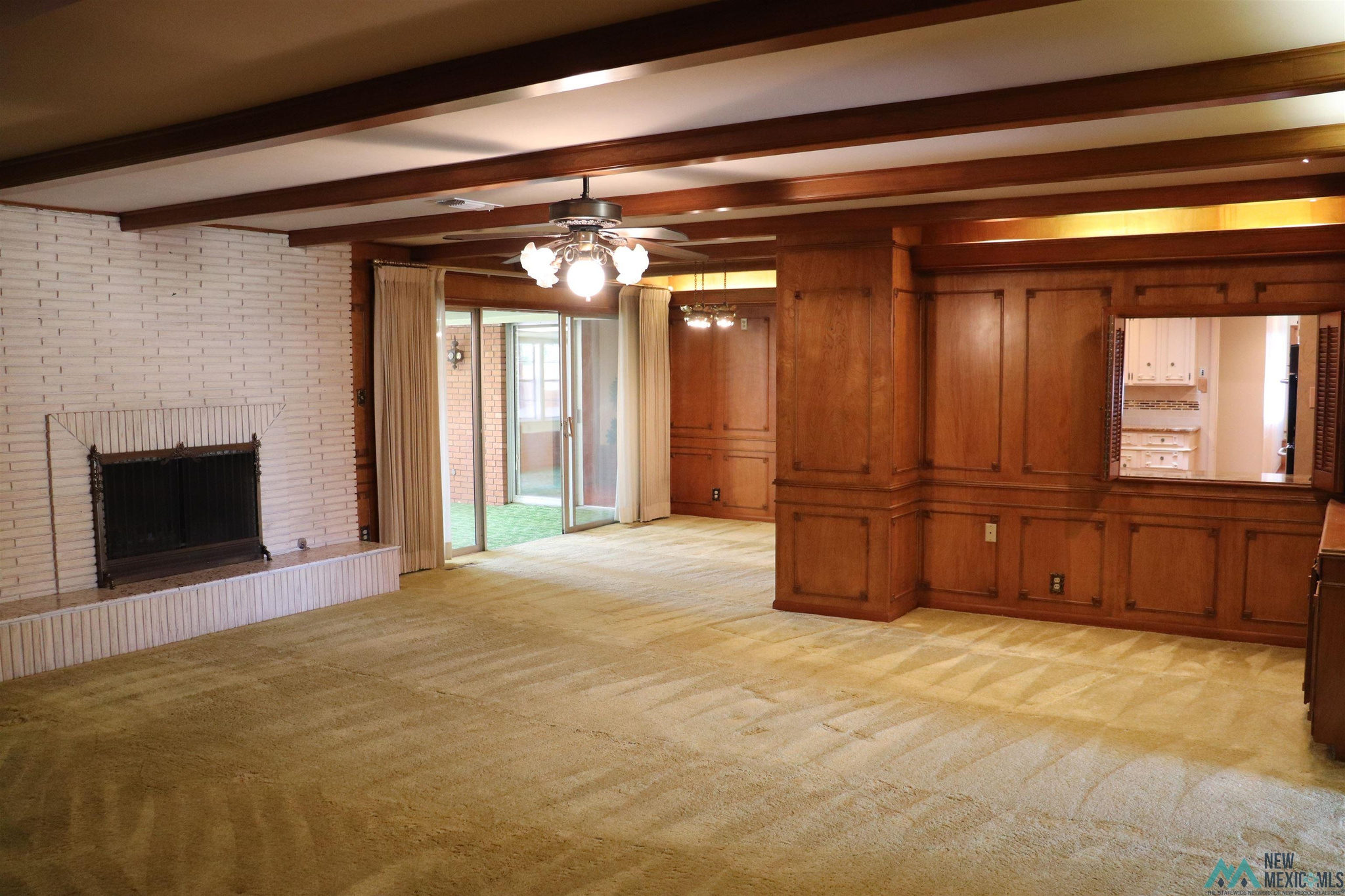 1409 Claremont Terrace