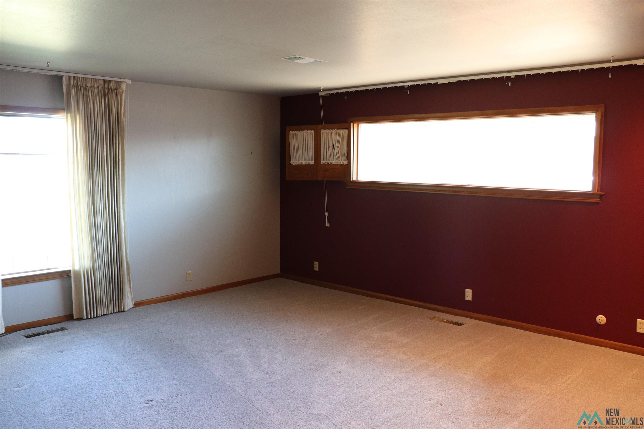 1409 Claremont Terrace