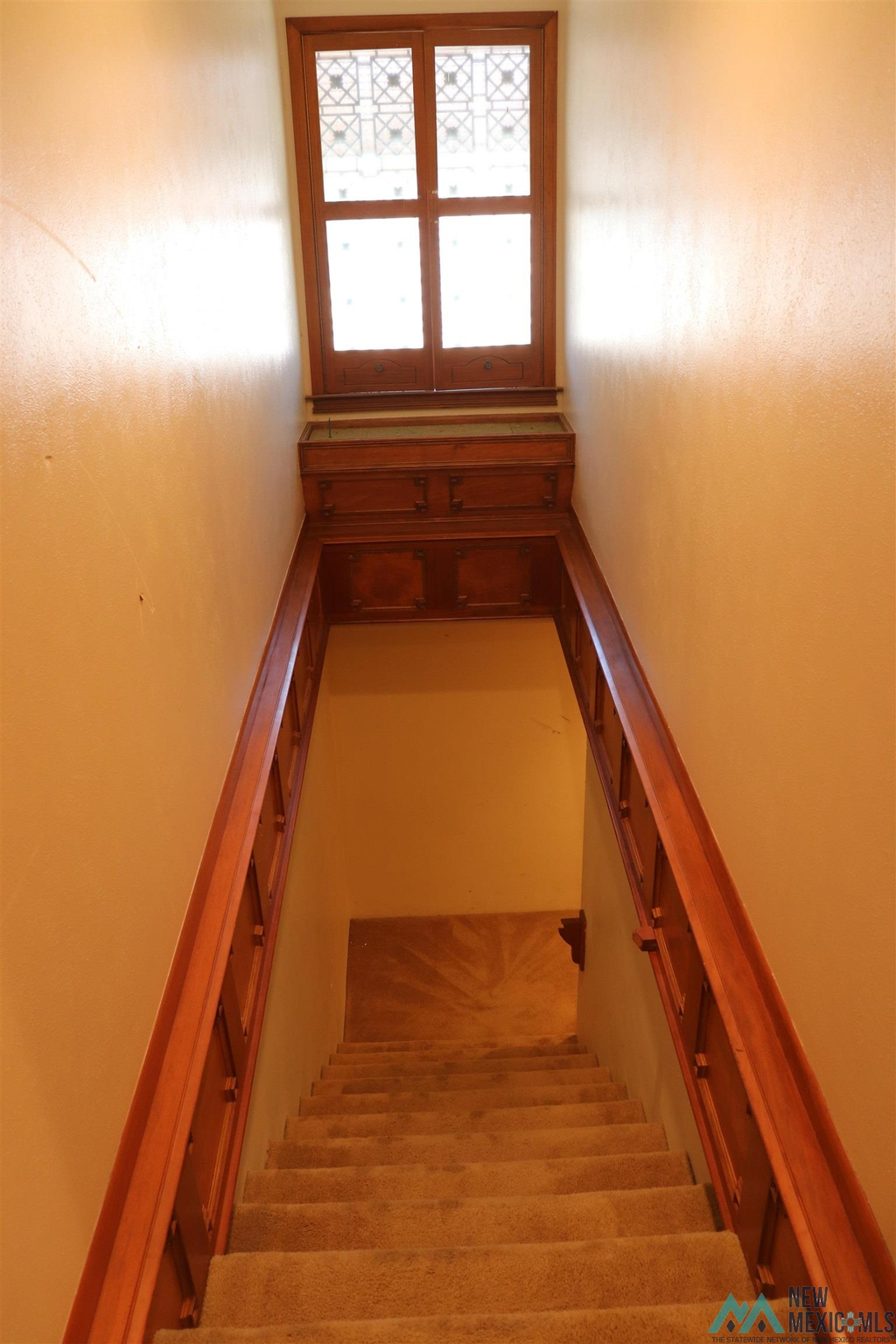1409 Claremont Terrace