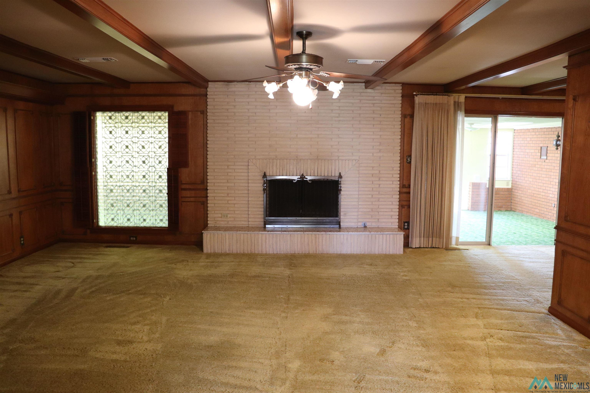 1409 Claremont Terrace