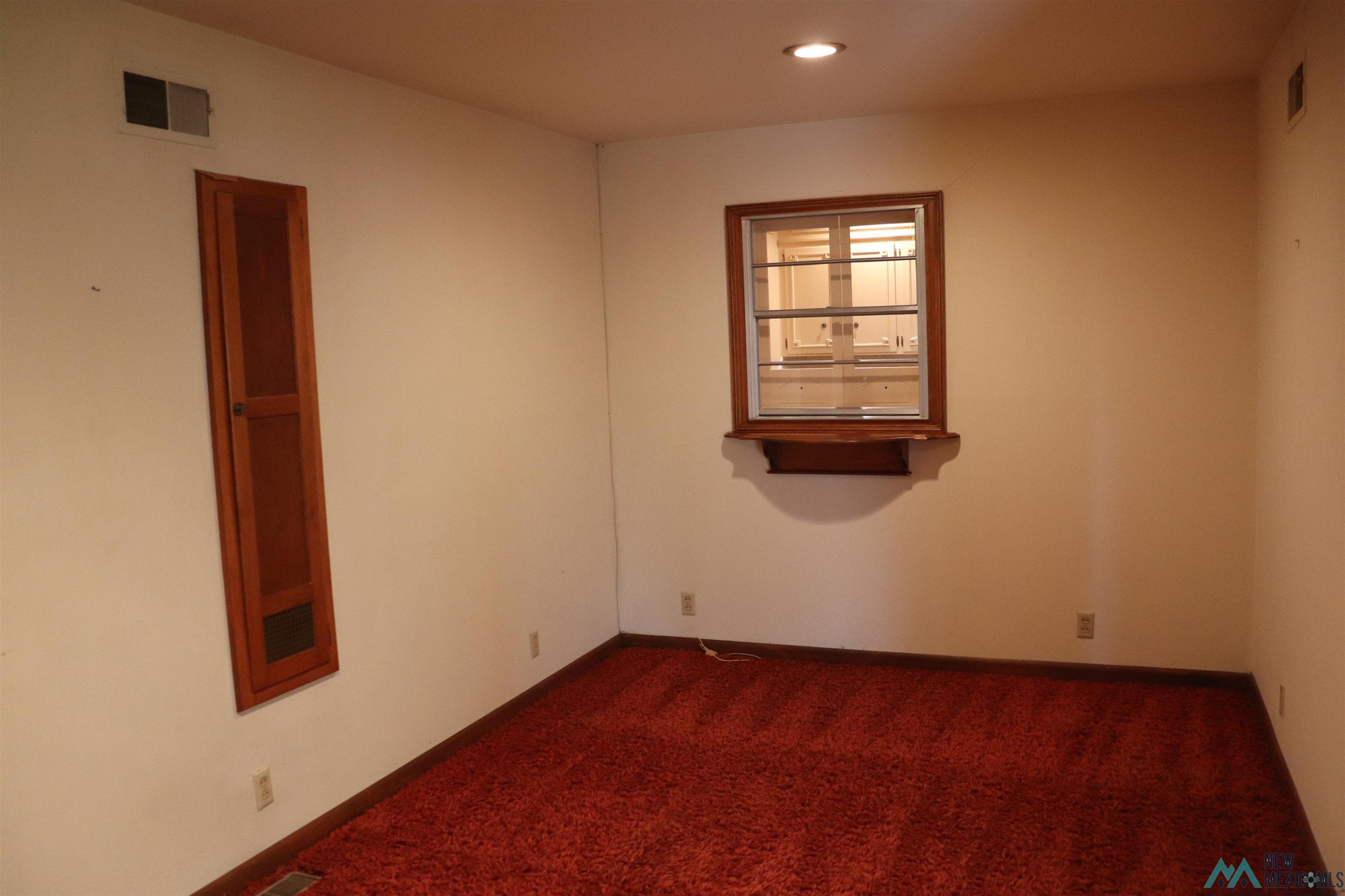 1409 Claremont Terrace