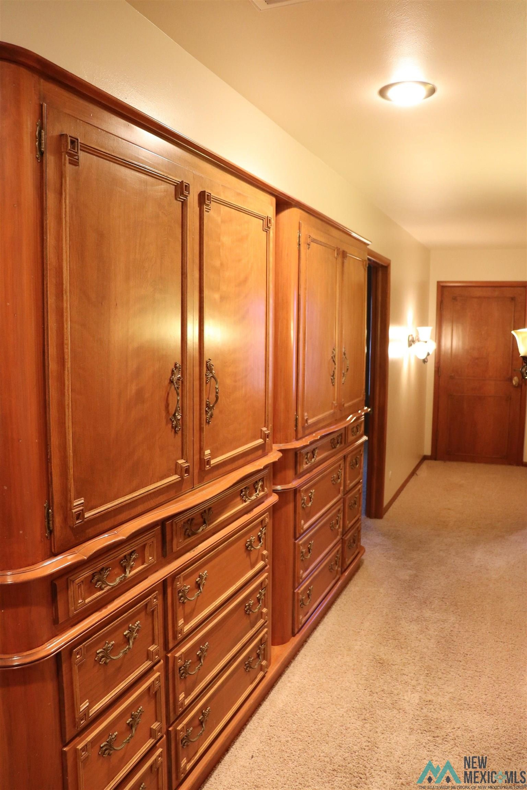 1409 Claremont Terrace