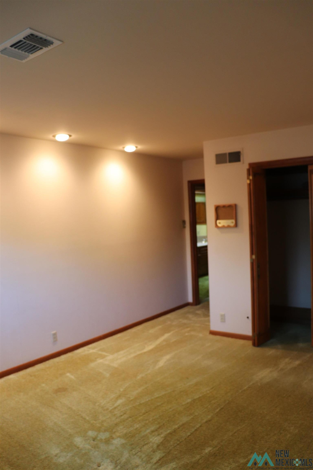 1409 Claremont Terrace