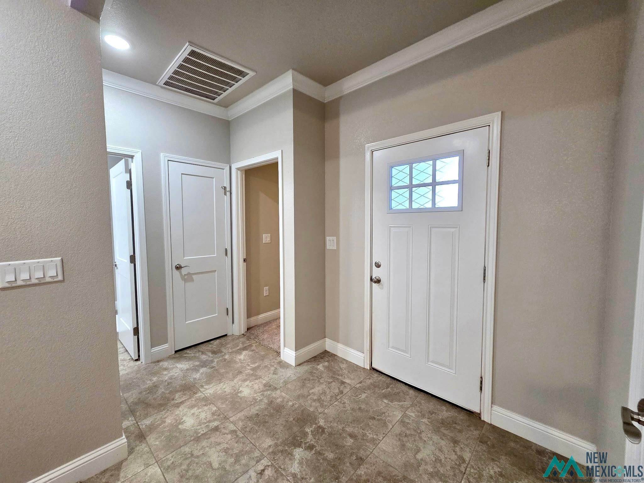 120 Nonpareil Lane