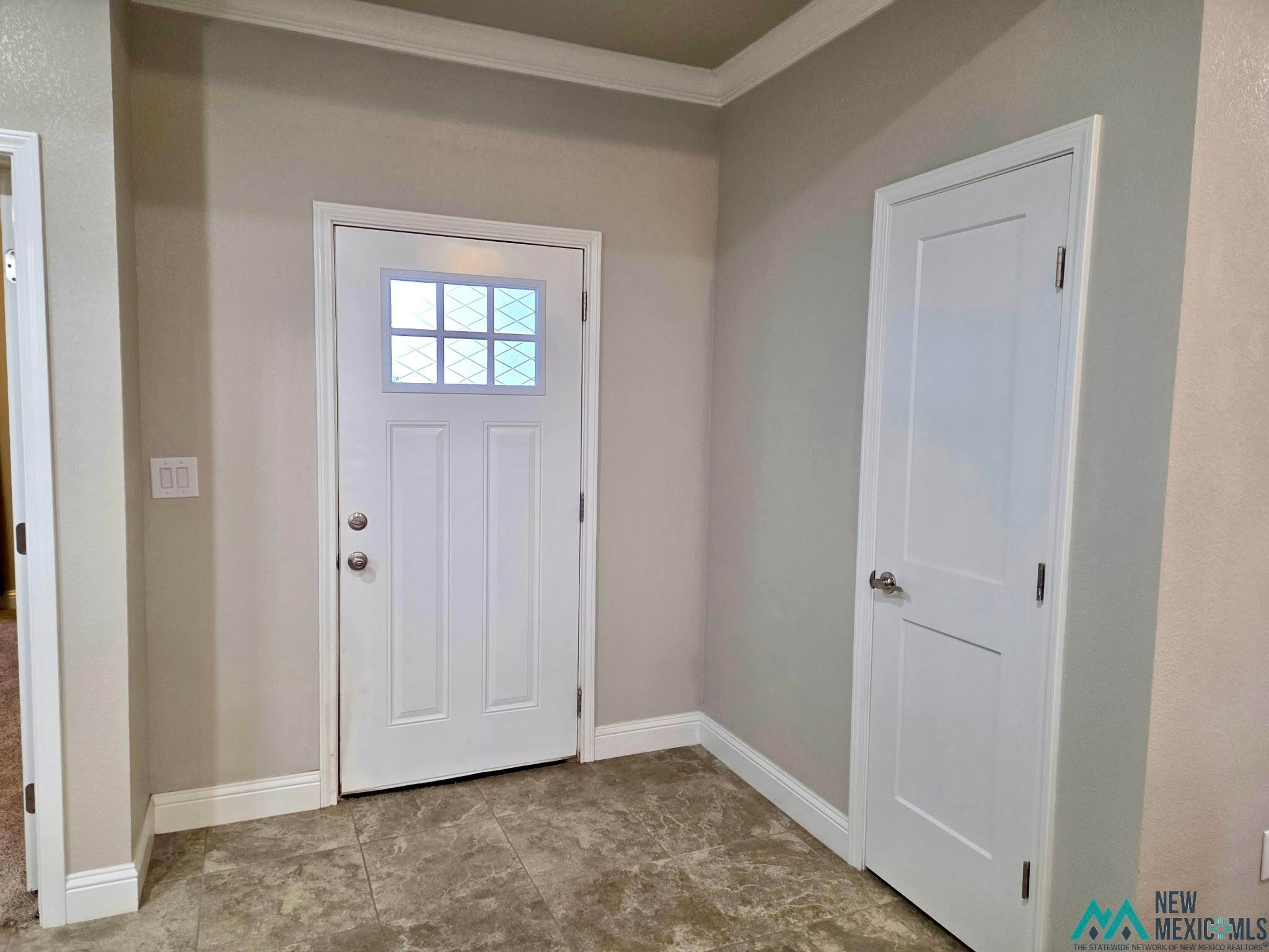 120 Nonpareil Lane