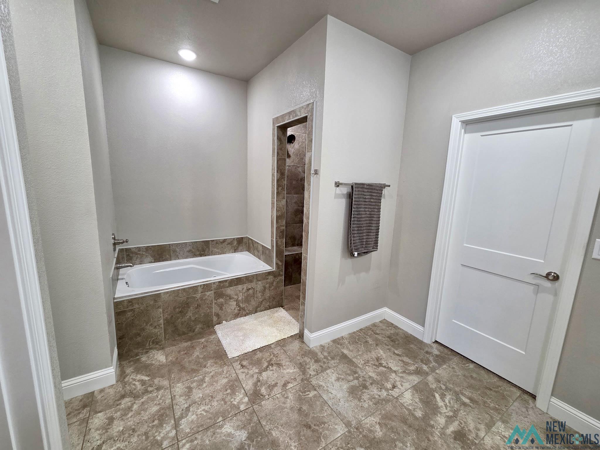 120 Nonpareil Lane