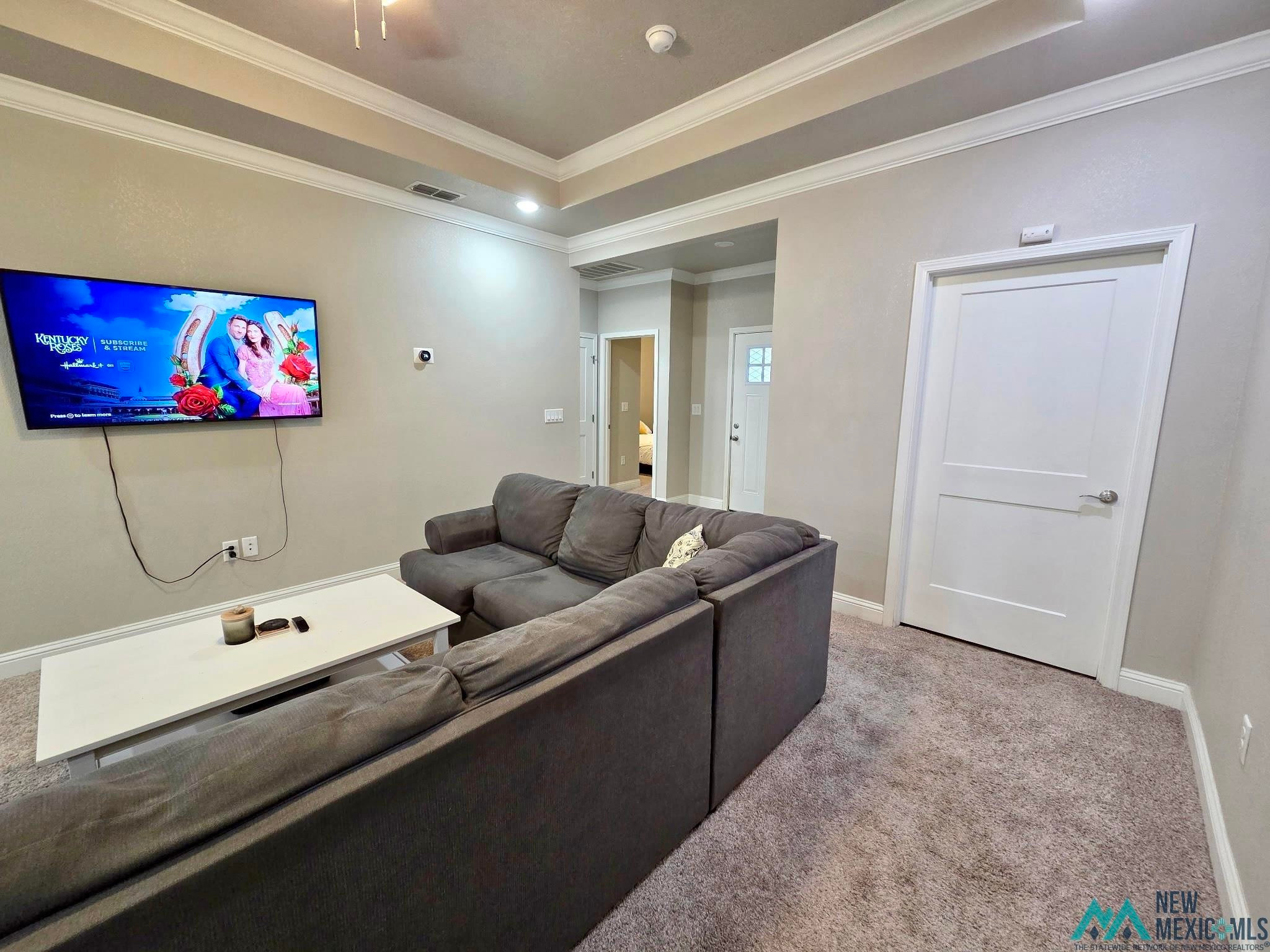 120 Nonpareil Lane