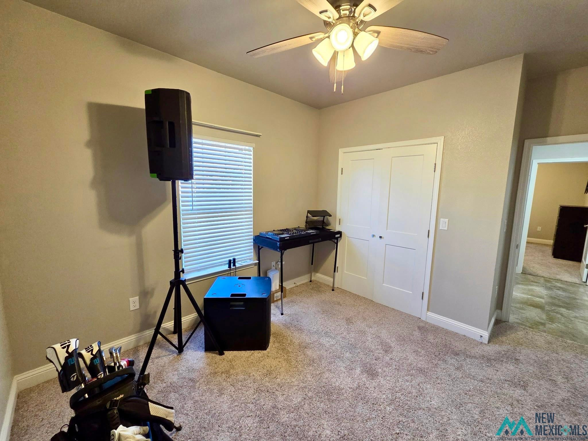 120 Nonpareil Lane