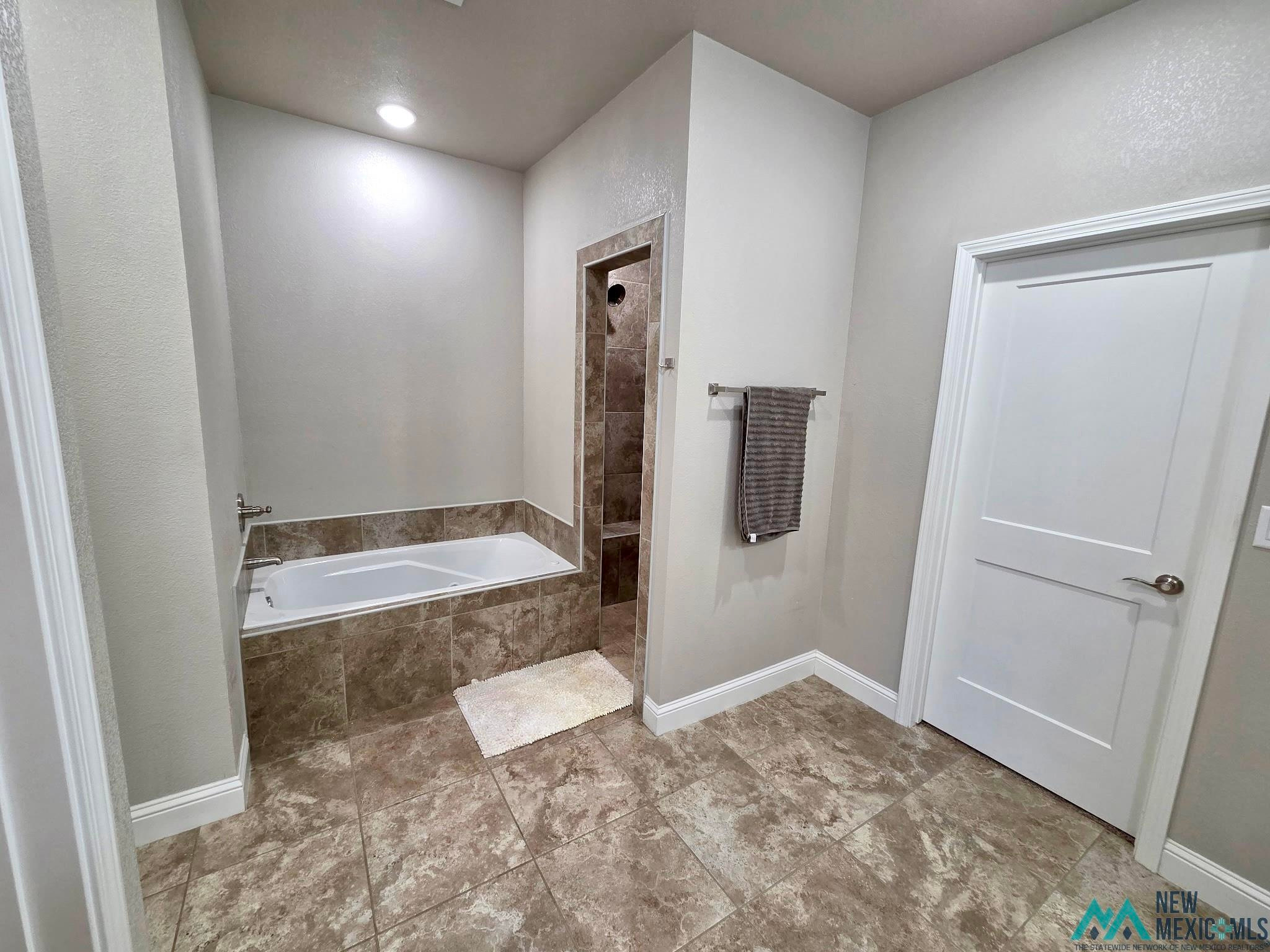 120 Nonpareil Lane