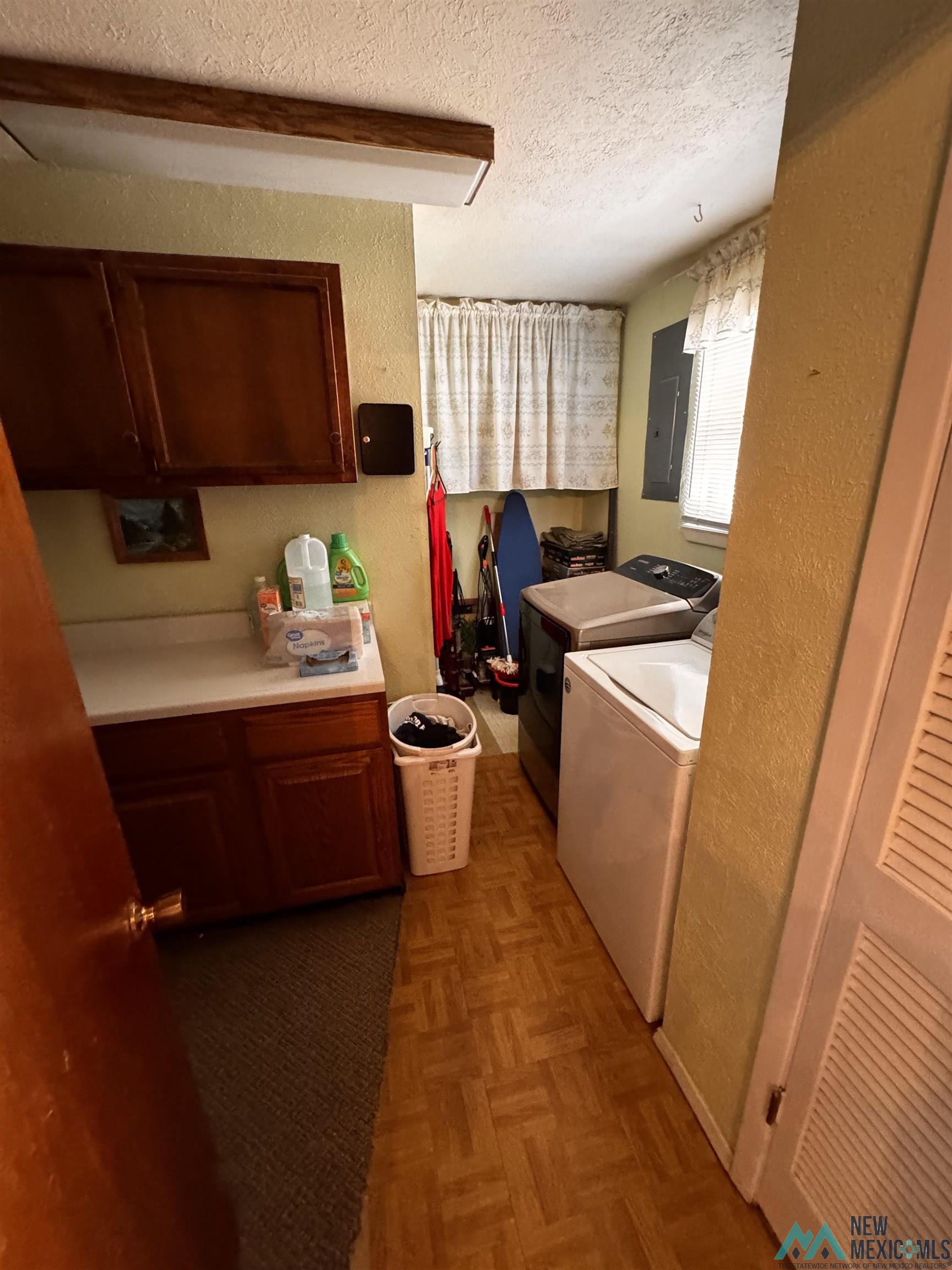 320 E 11th Street