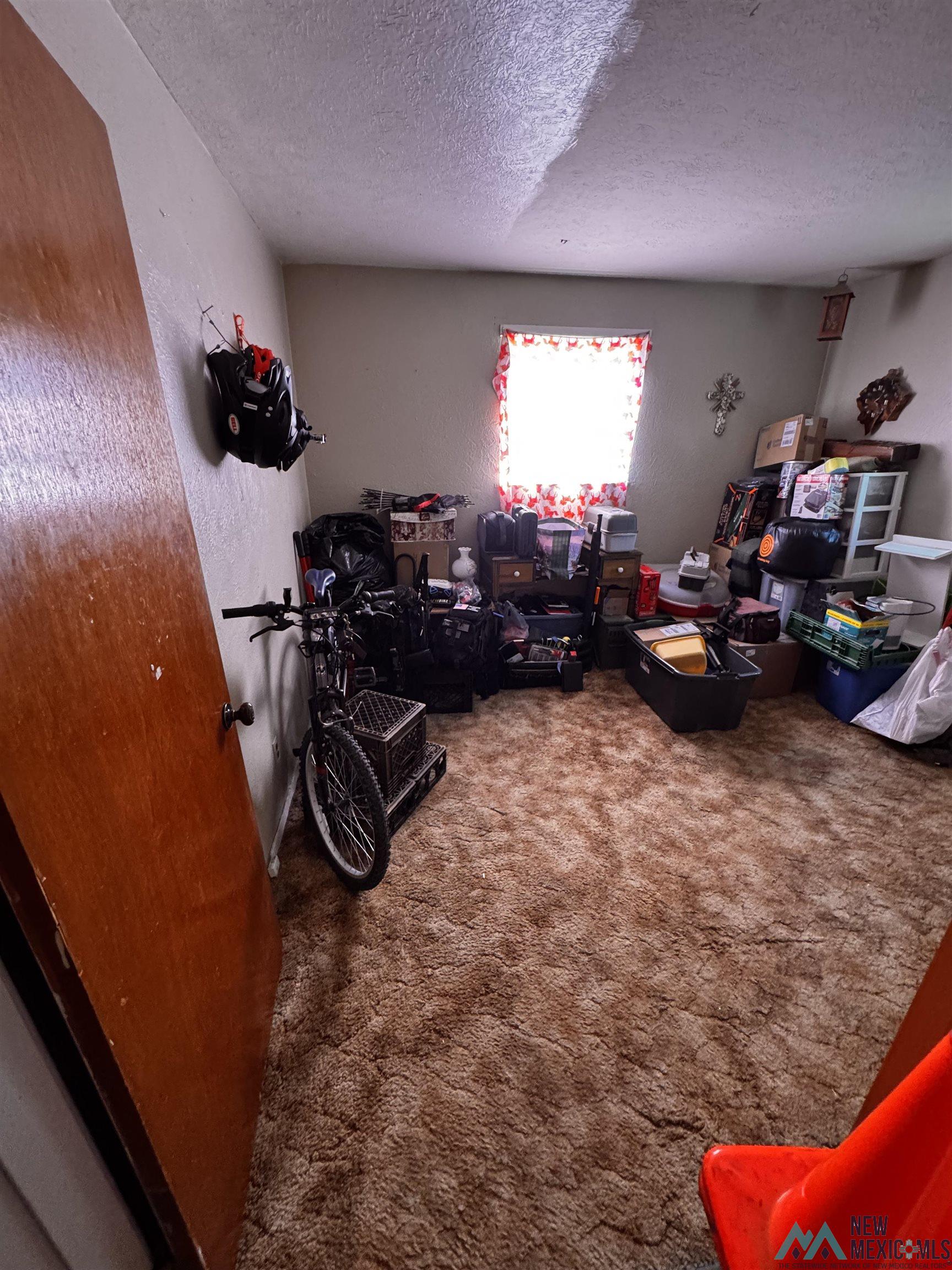 320 E 11th Street