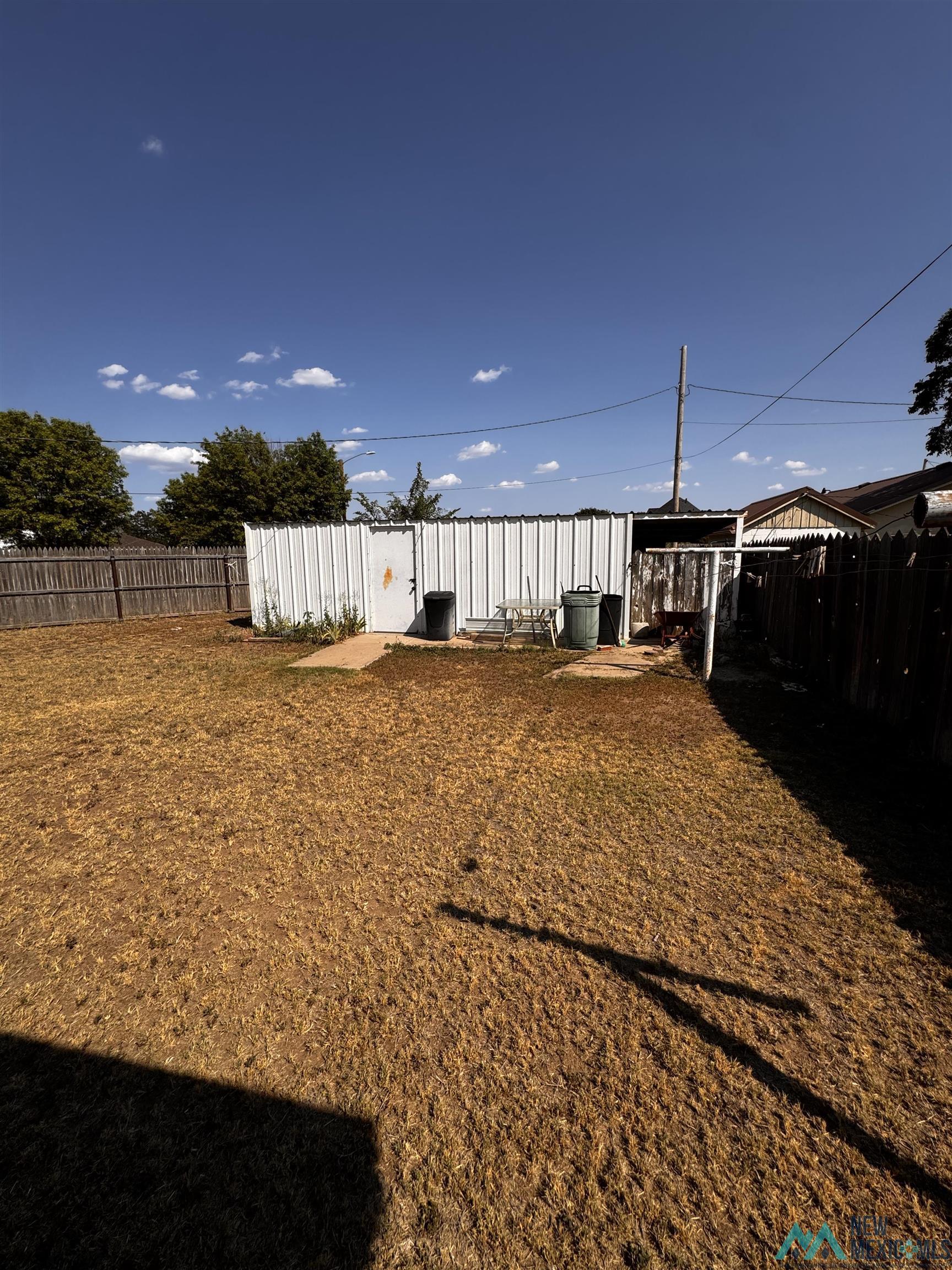 320 E 11th Street