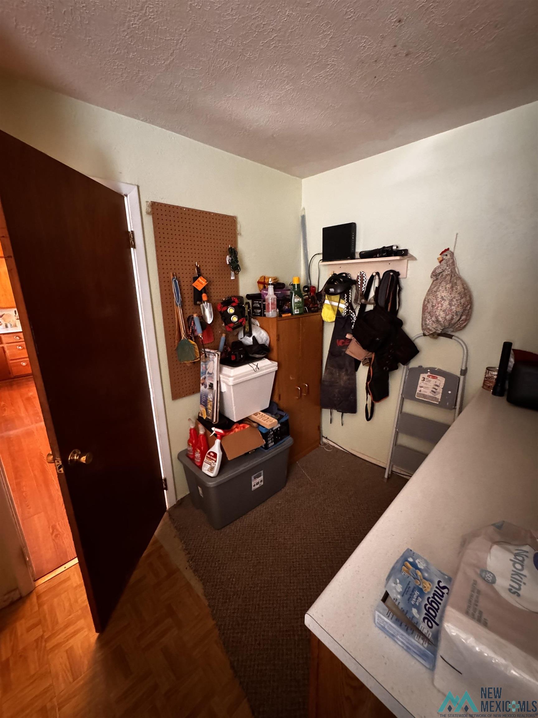 320 E 11th Street