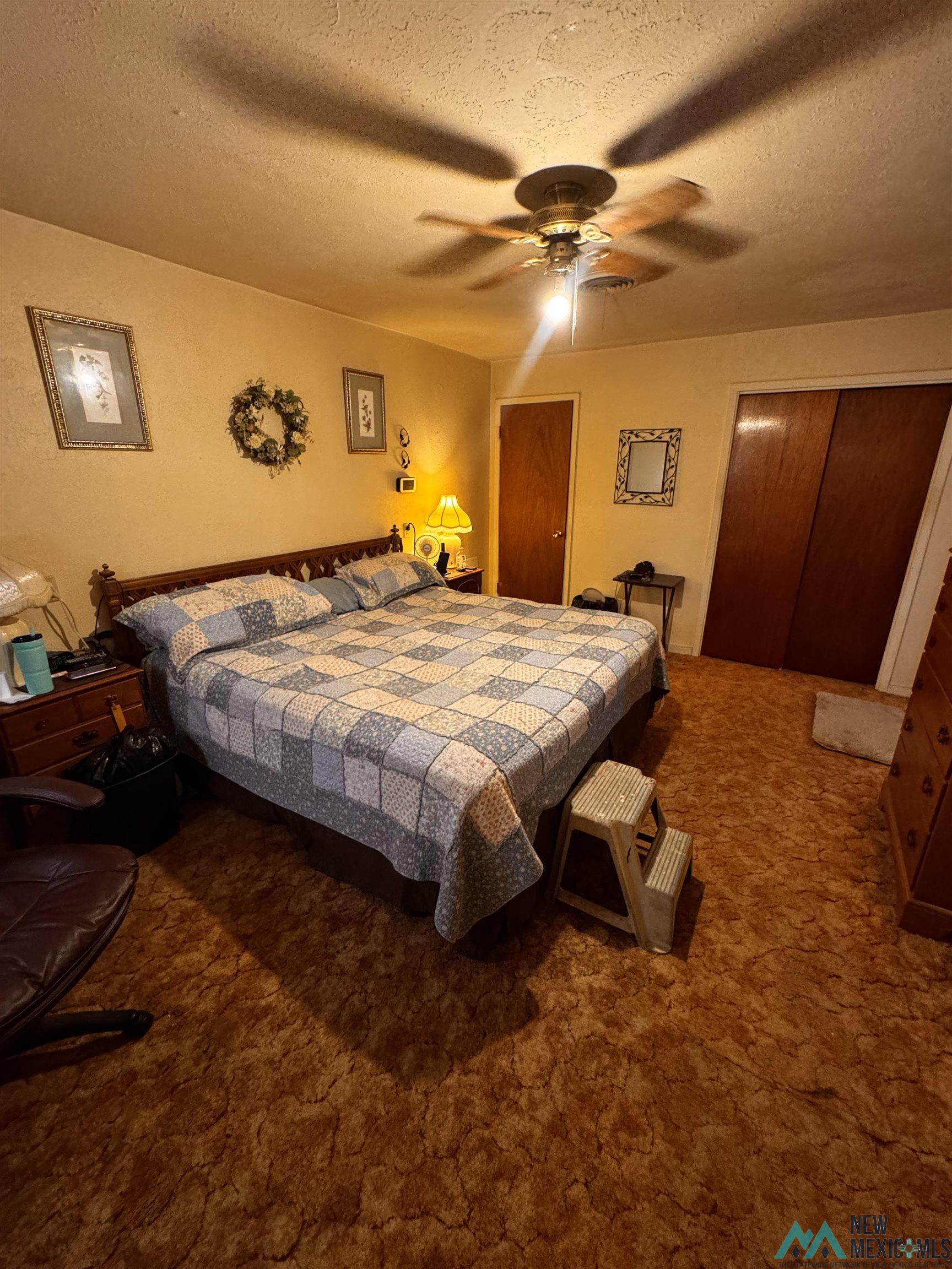 320 E 11th Street
