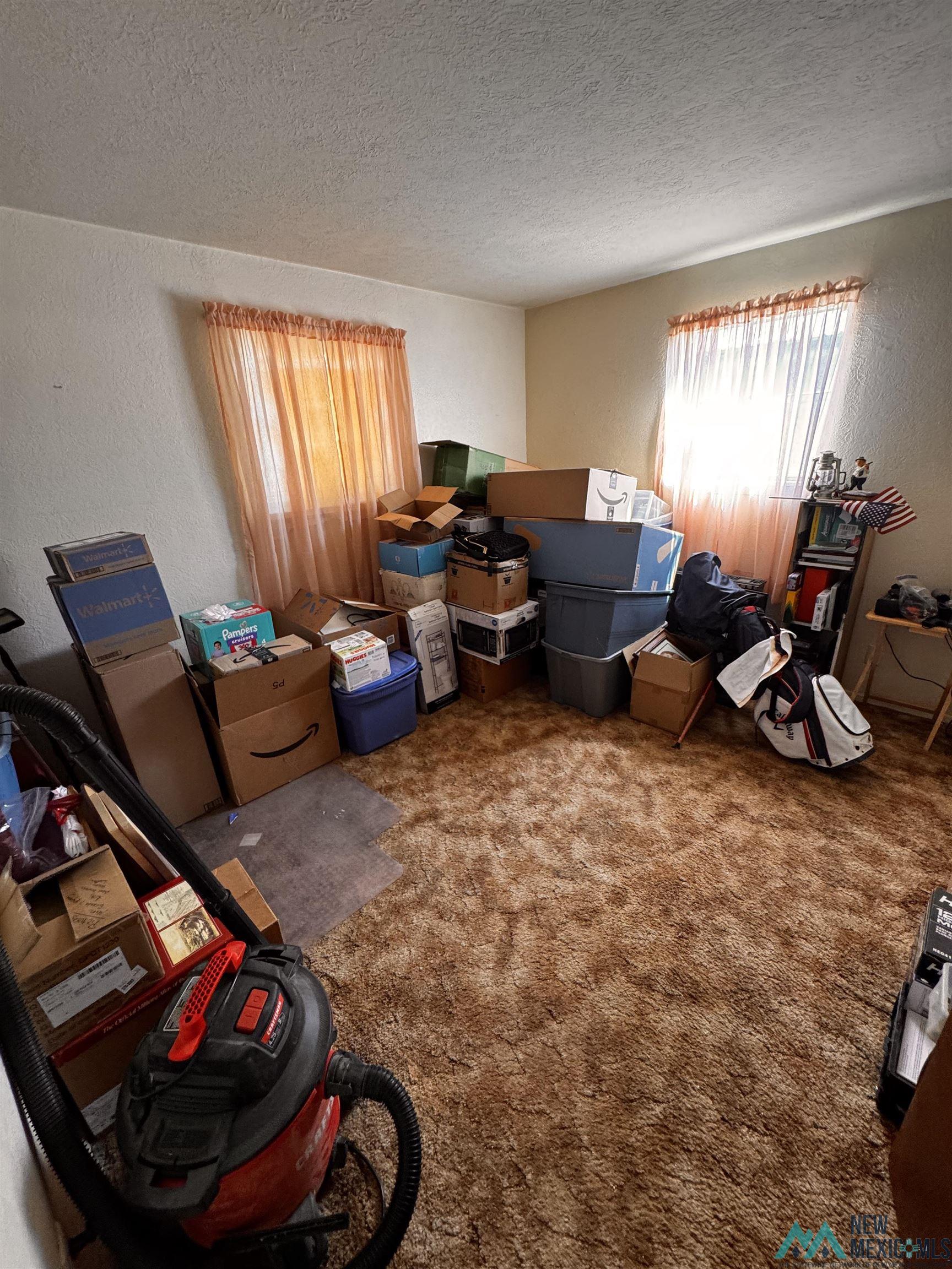 320 E 11th Street