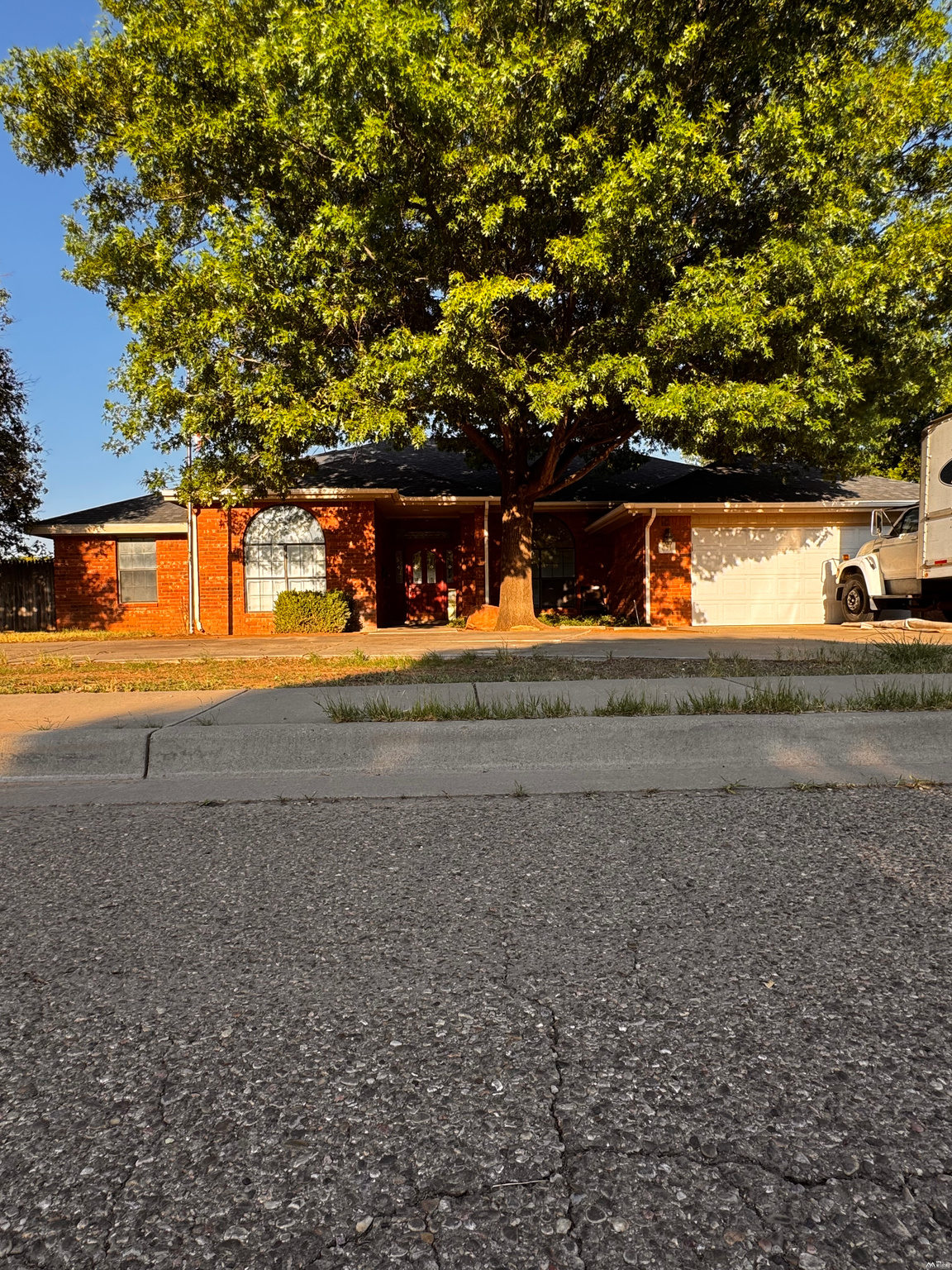 324 324 WILMINGTON
